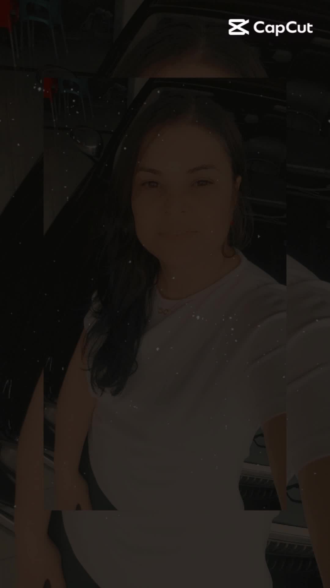 @Melek T&Uuml;RKOĞLU