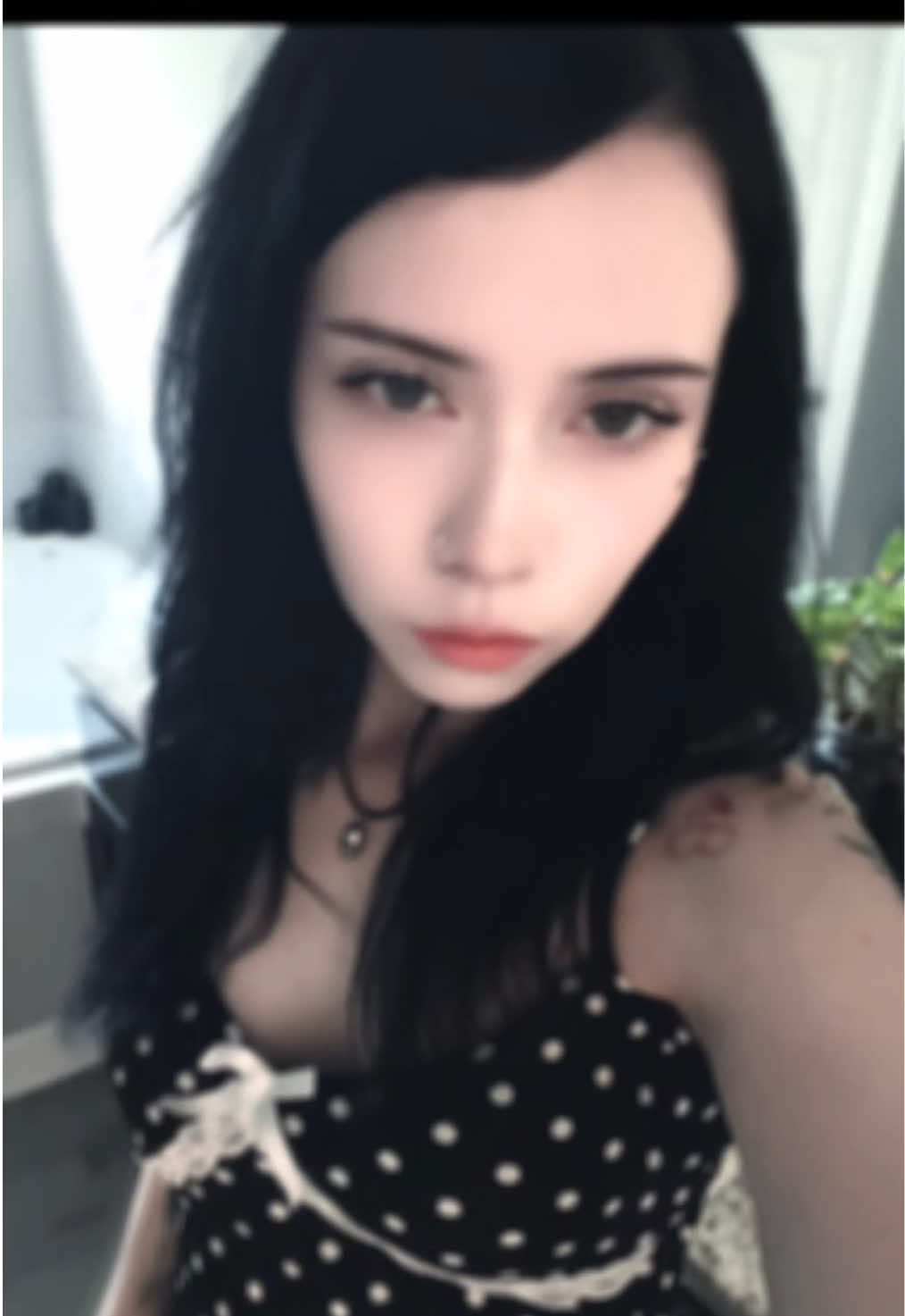 @𝑀𝑦𝑀𝑦 ཐི♡ཋྀ