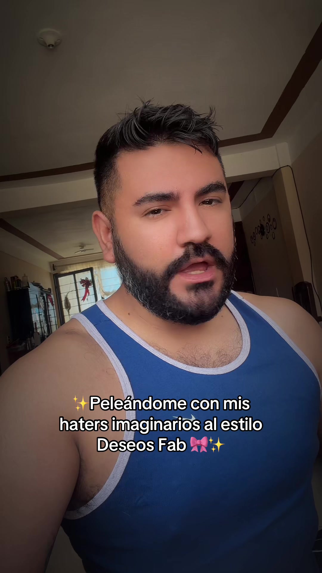 @Erick Morales