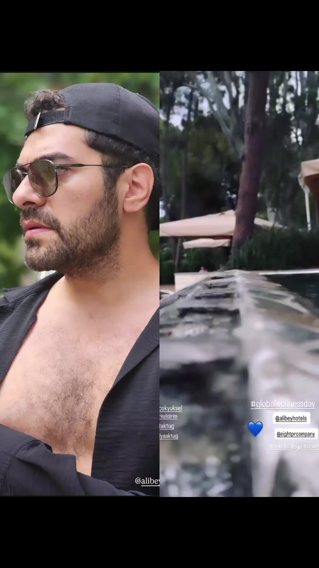 @🗻🔥Gokcem.🥹💨
