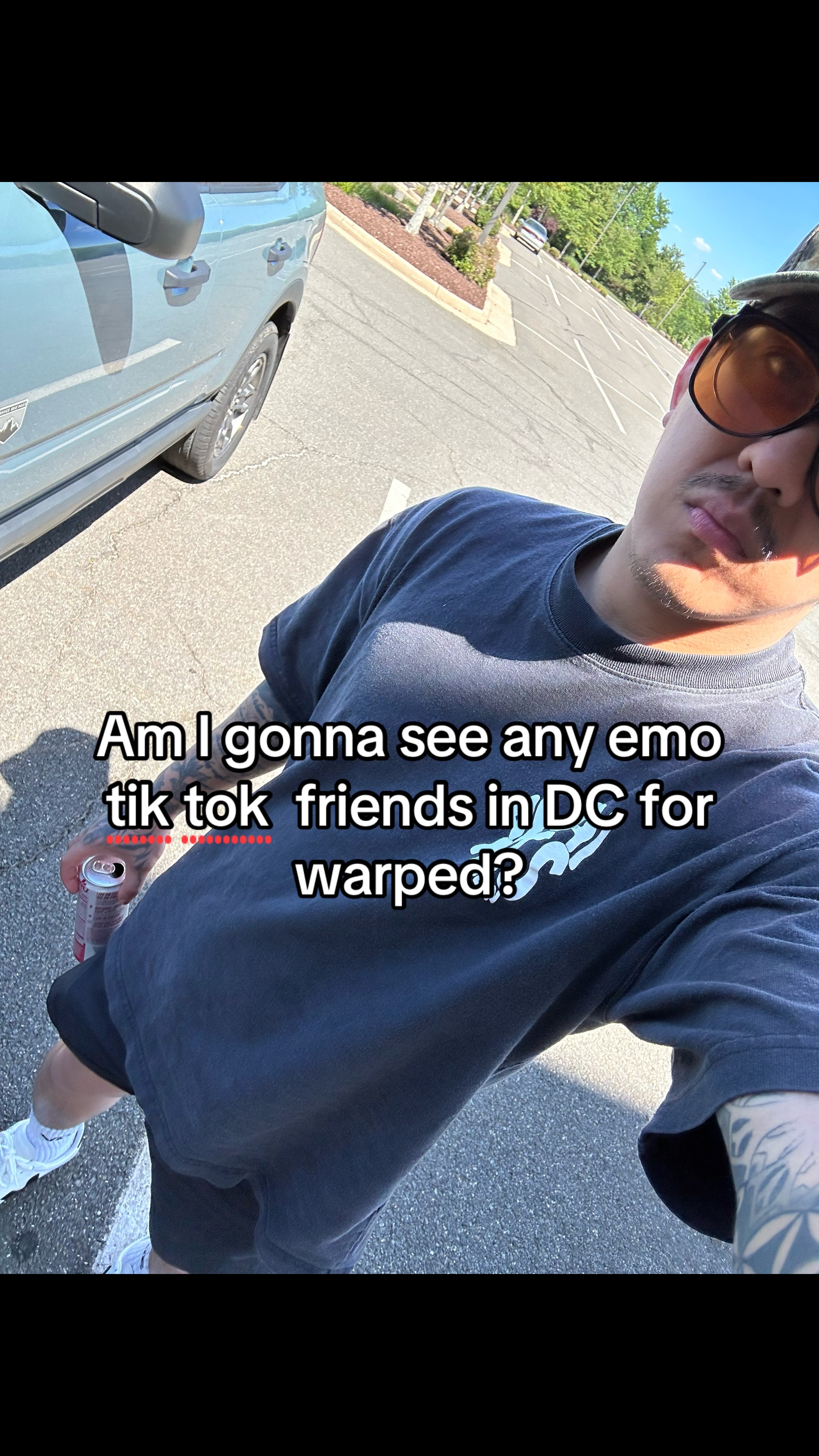 @𝖞𝖔𝖞𝖆.𝖓𝖊𝖙