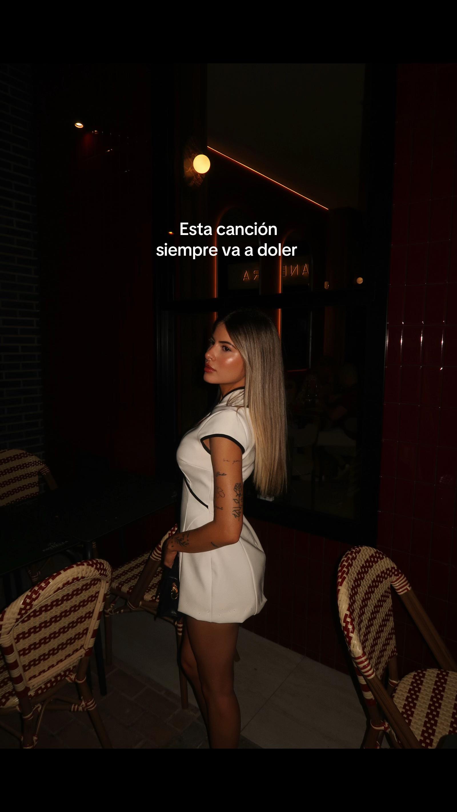 @mari⭐️