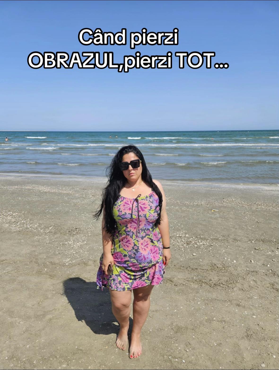@Aura