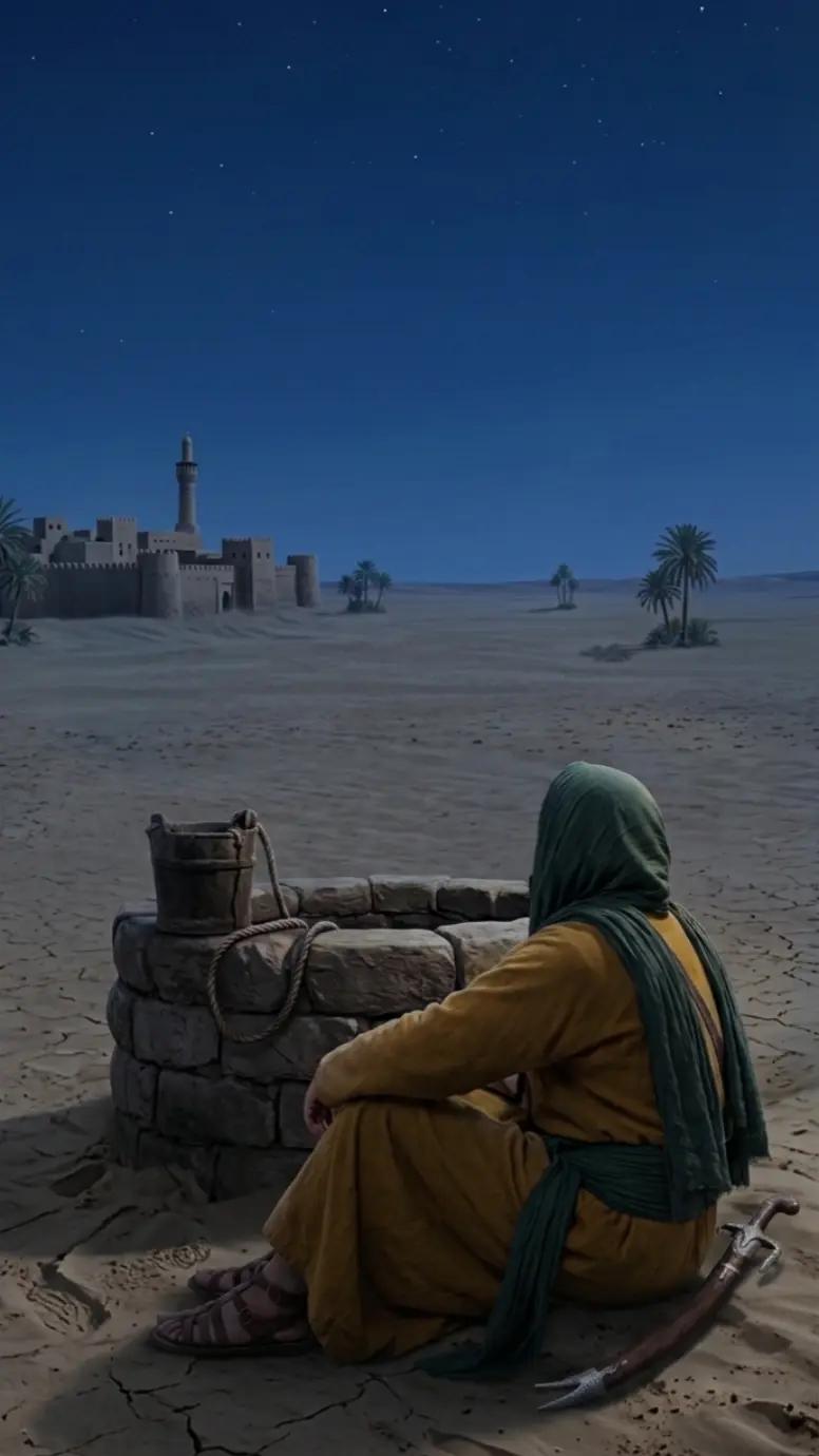 @درود محمَد ِوالِ محمَد پَر ﷺ