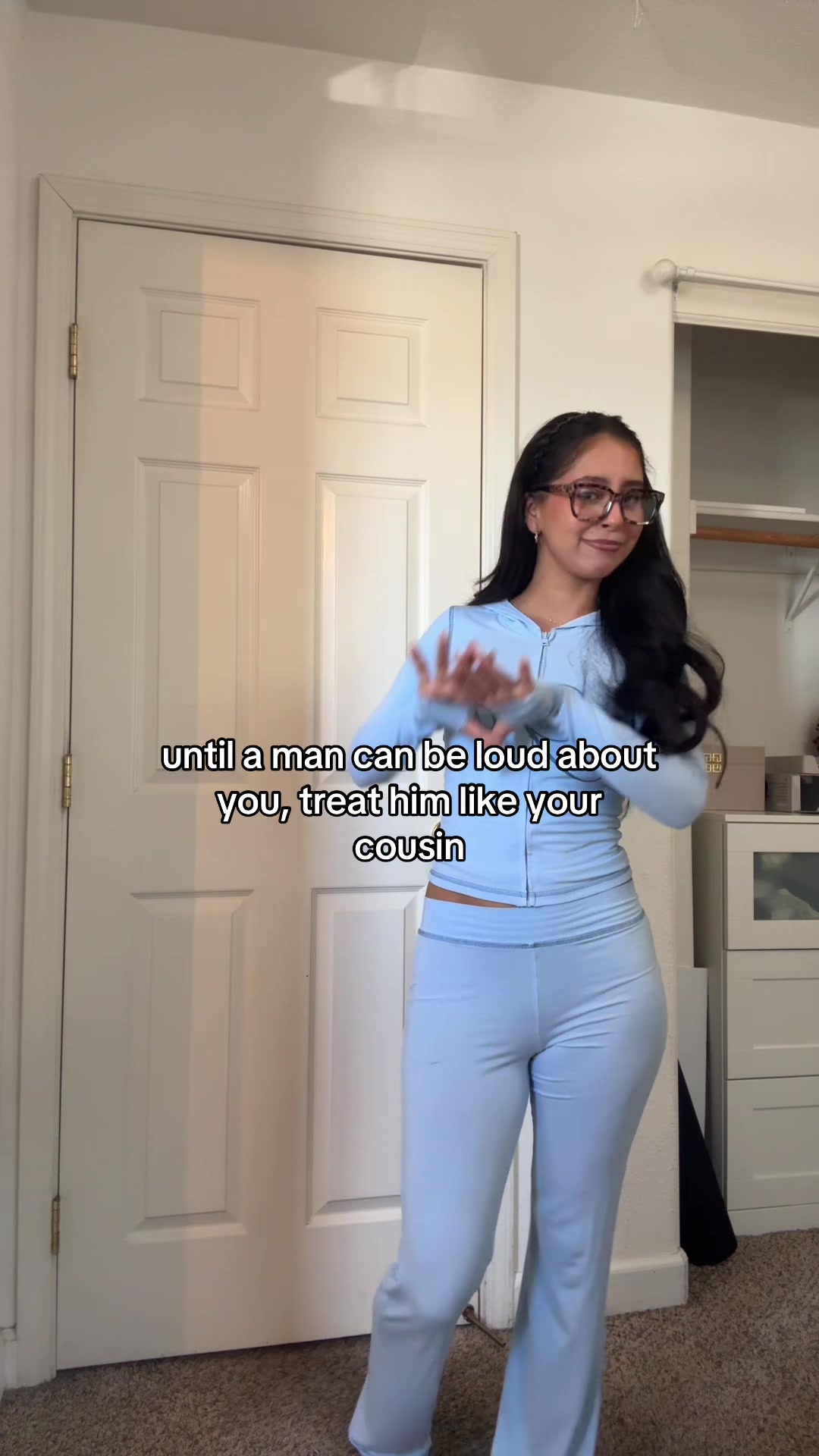 @JASLYN