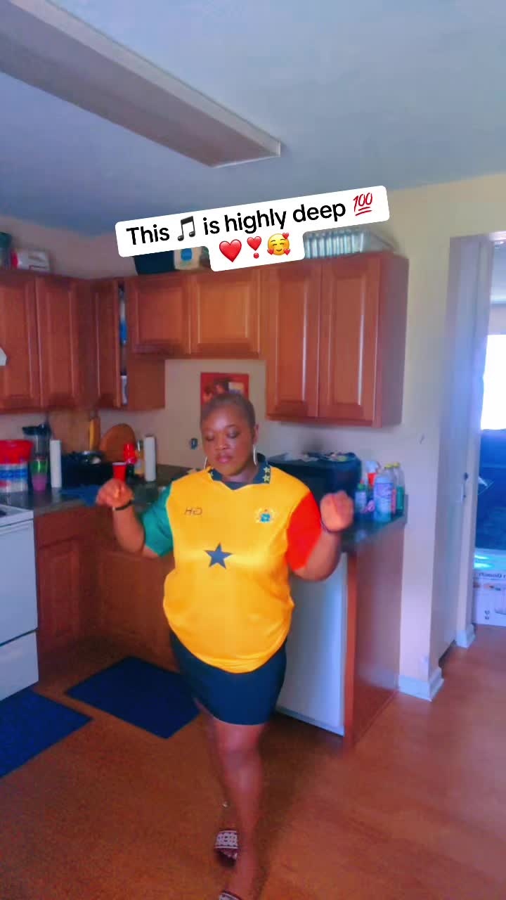 @GloBae💕