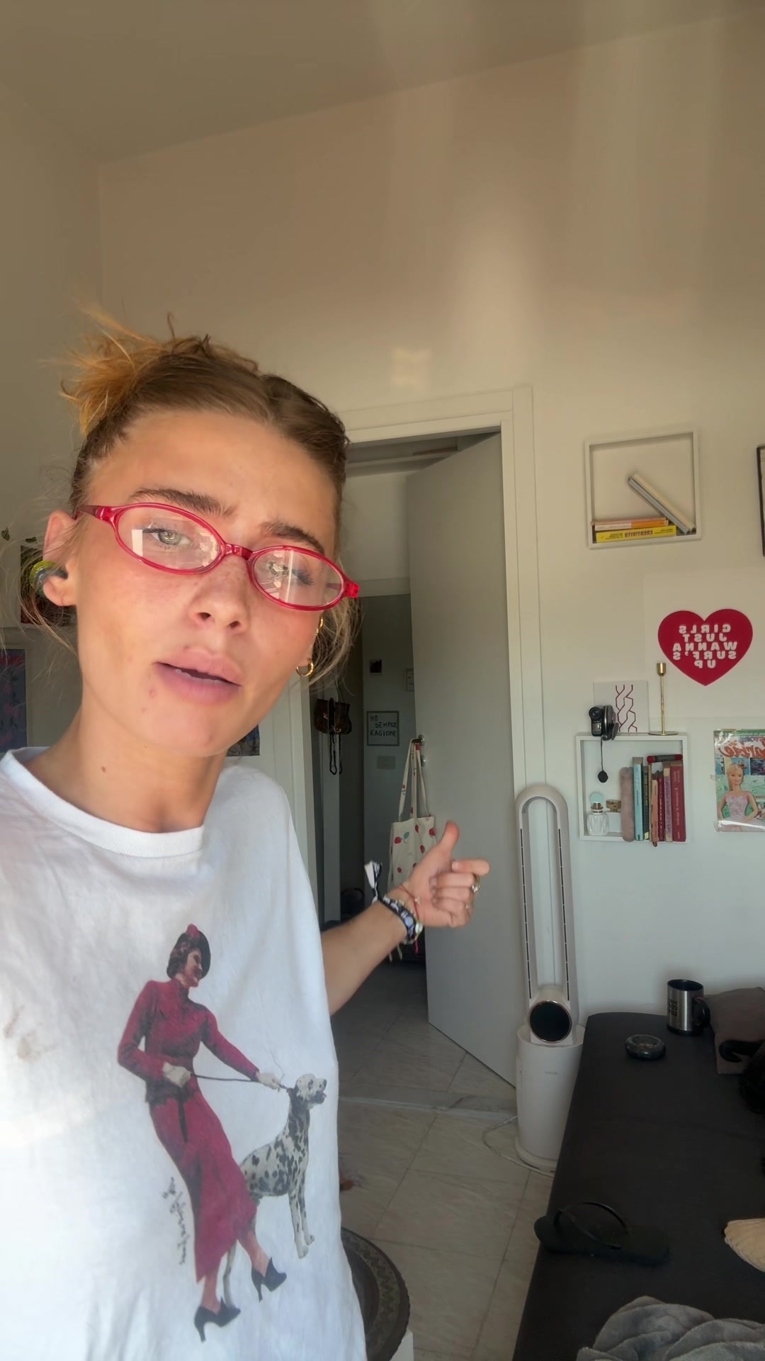 @camillanai