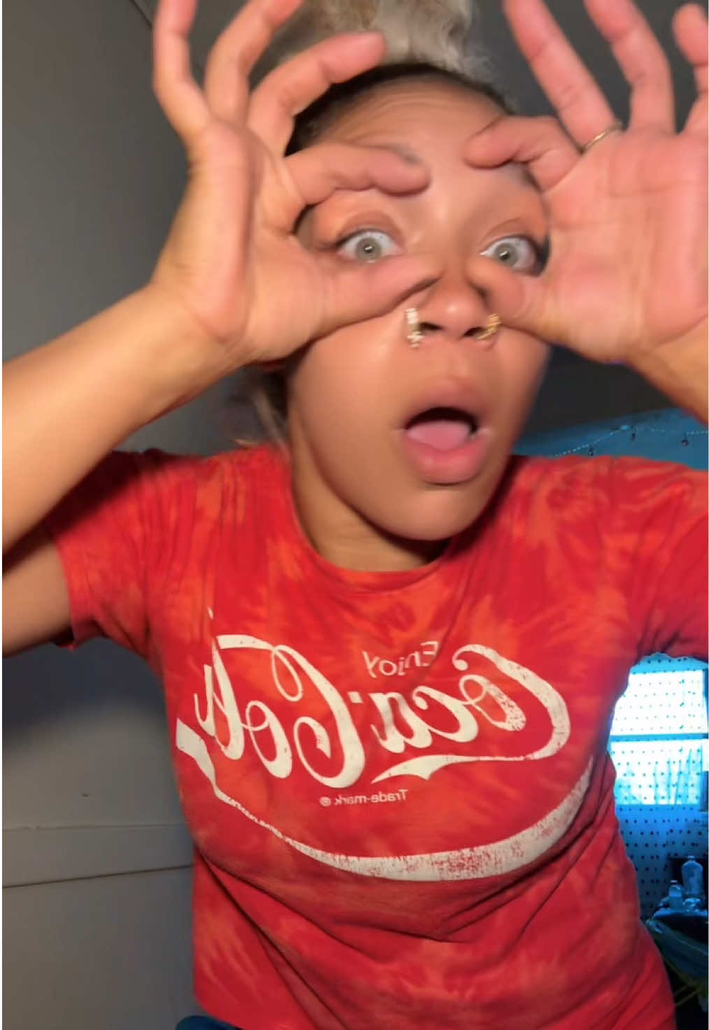 @&laquo;&bull;👁️Medusa👁️&bull;&raquo;