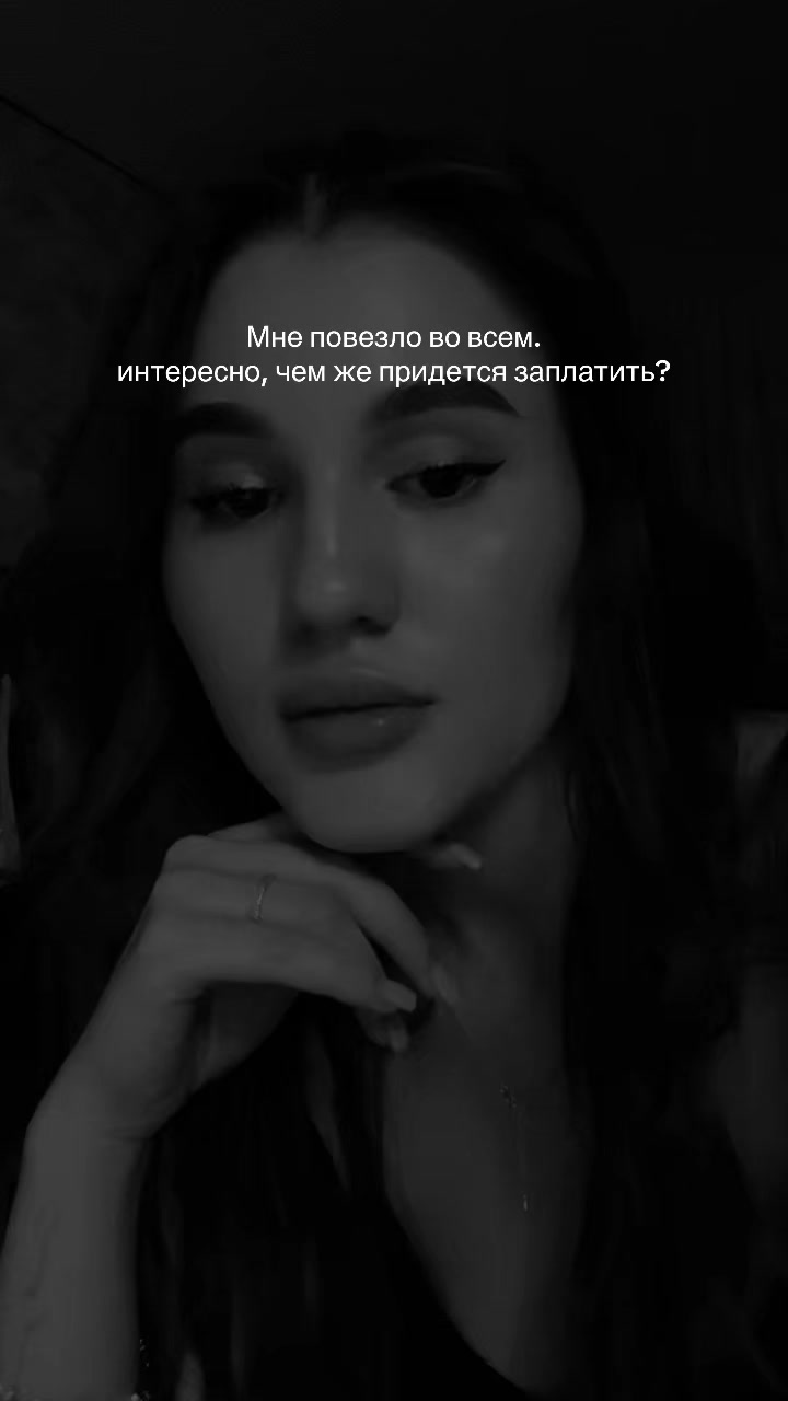 @ℍ𝕠𝕟𝕖𝕪