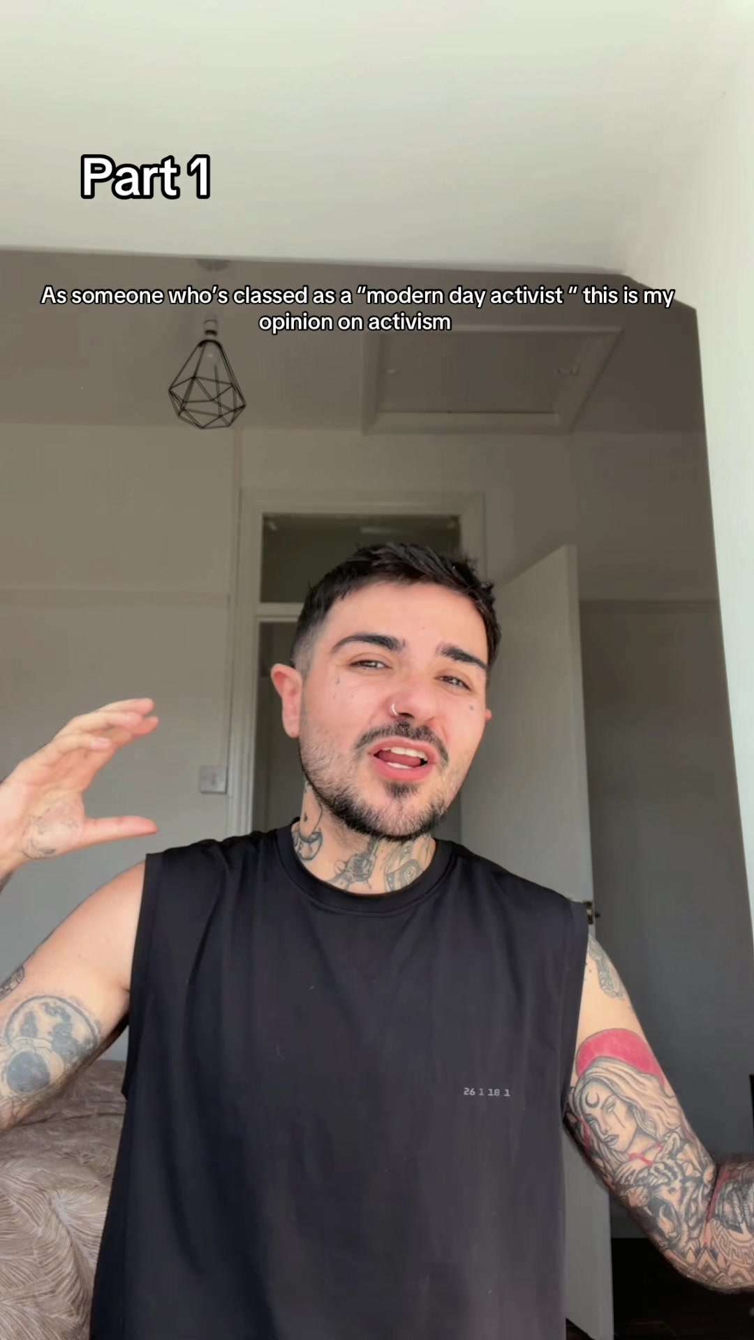 @Demitri Lucifer Rodriguez