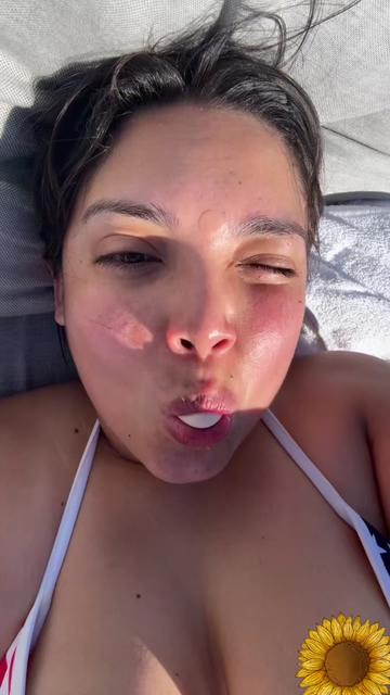 @SandsoftimeASMR🫧