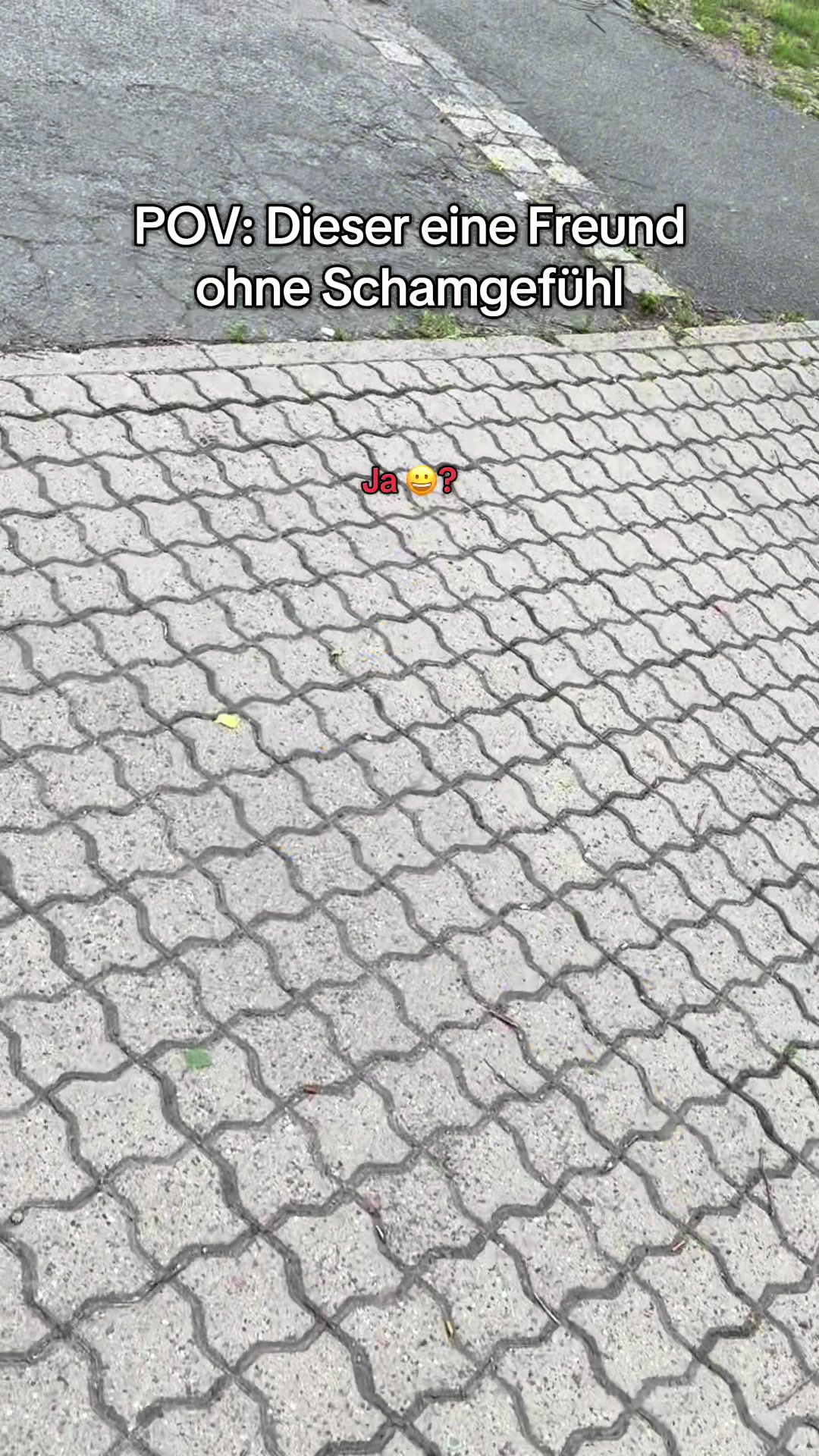 @EinfachYu (Your Version)