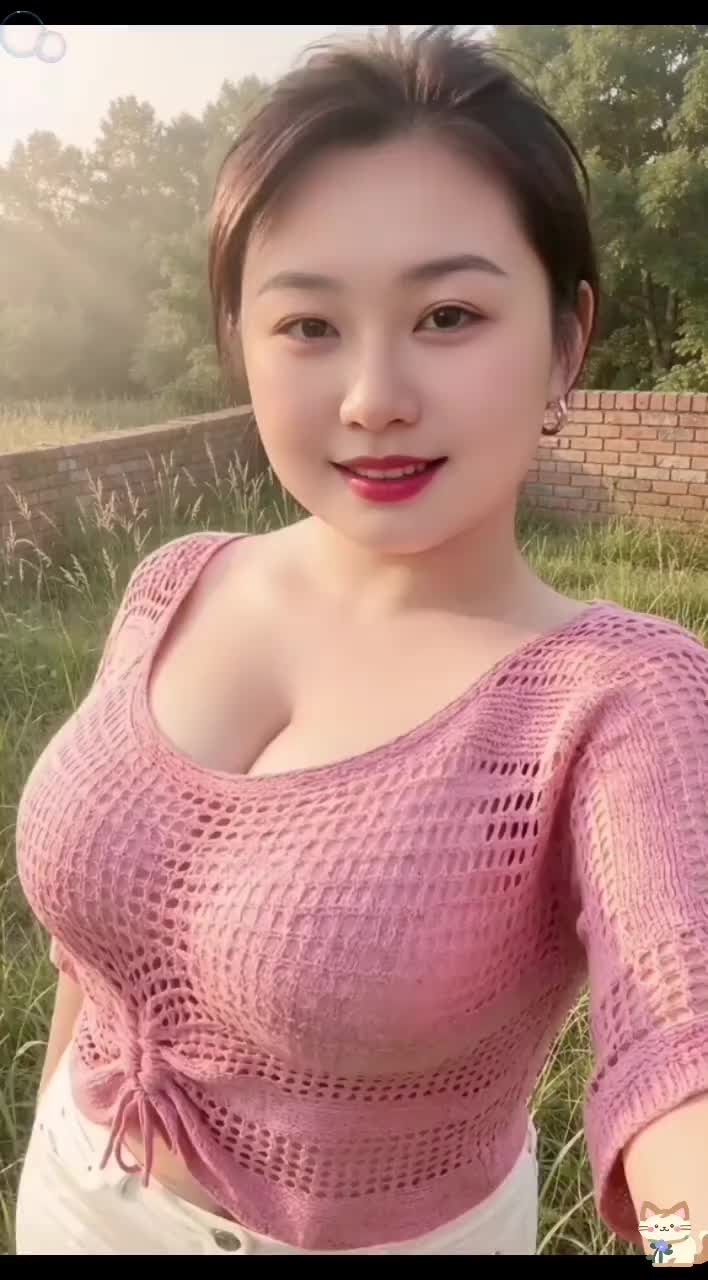 @aony_aony2