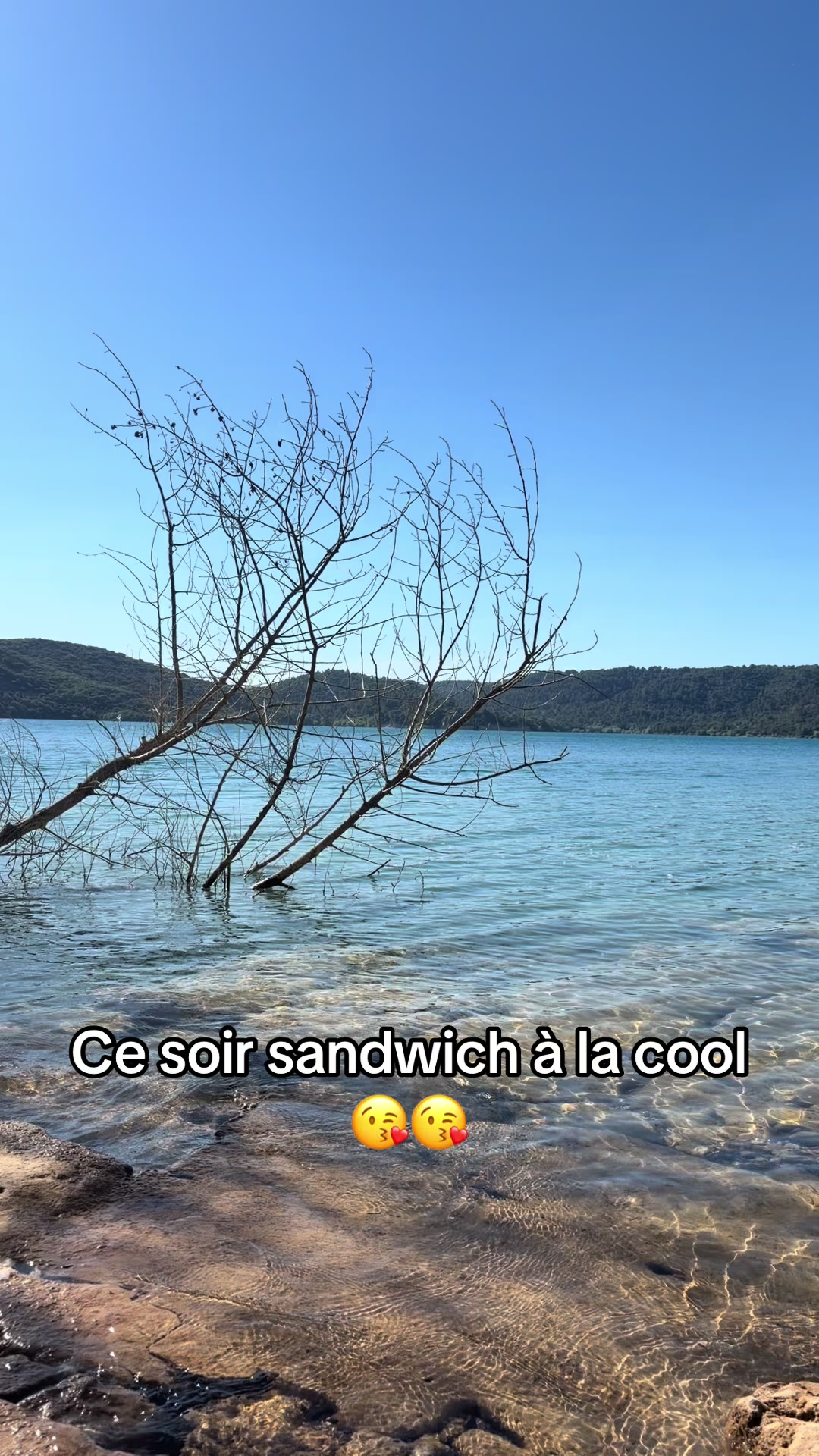 @Jeanloucasse10