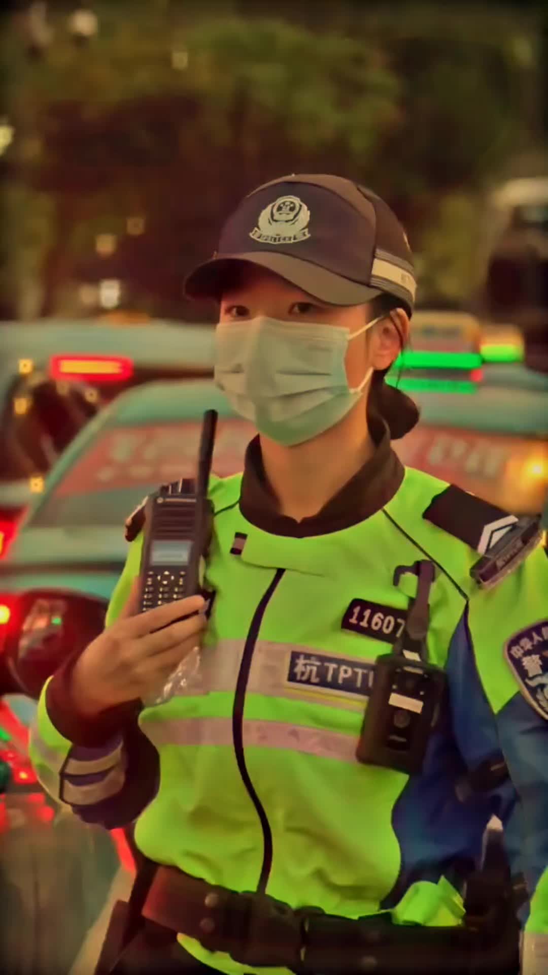 @🧾traffic.🚔📵