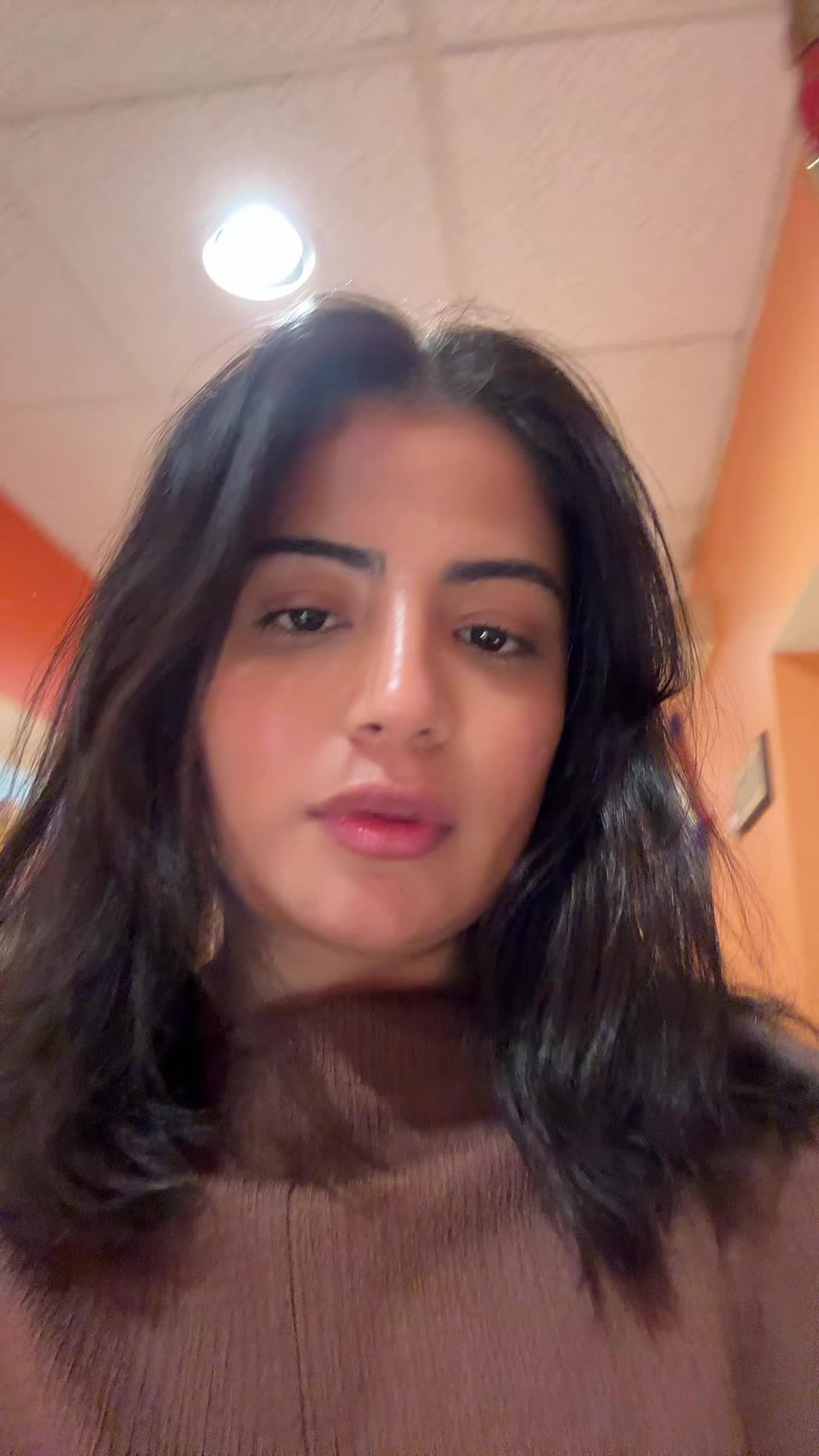 @Roshni🌸