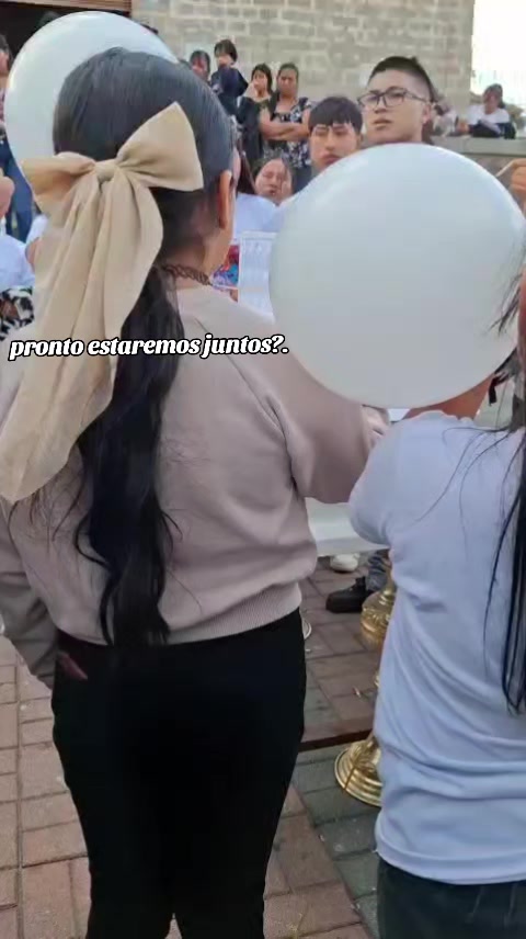 @Ivana Nayelli  🤍🕊N'A👼
