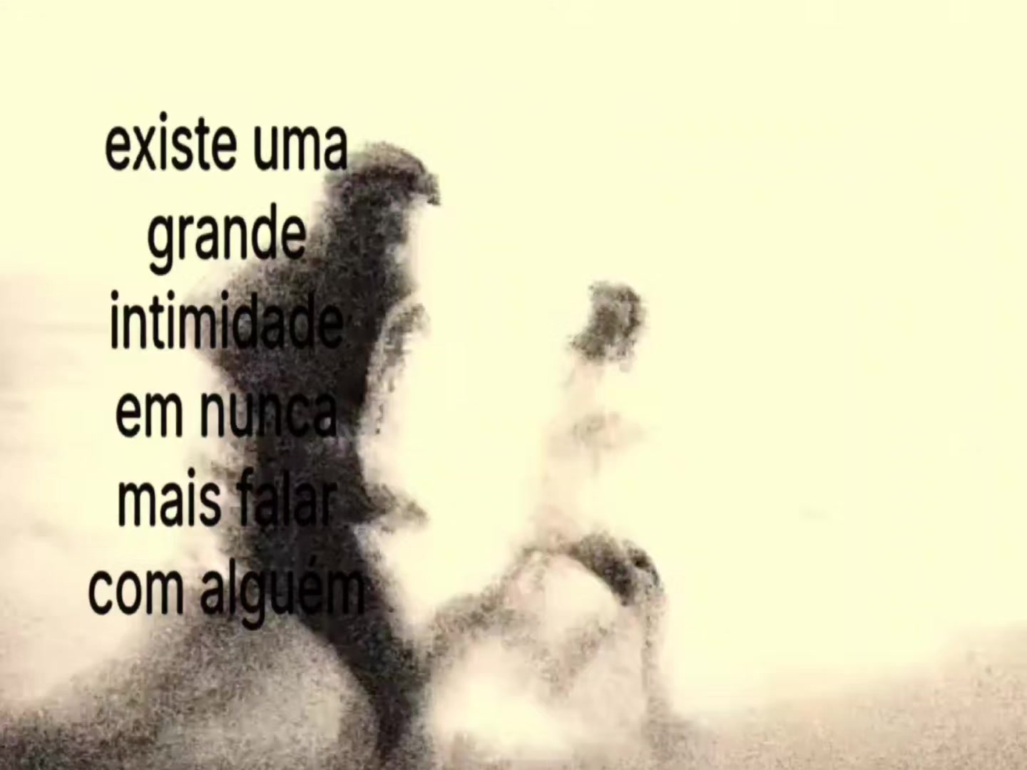 @Pɑn ⚝