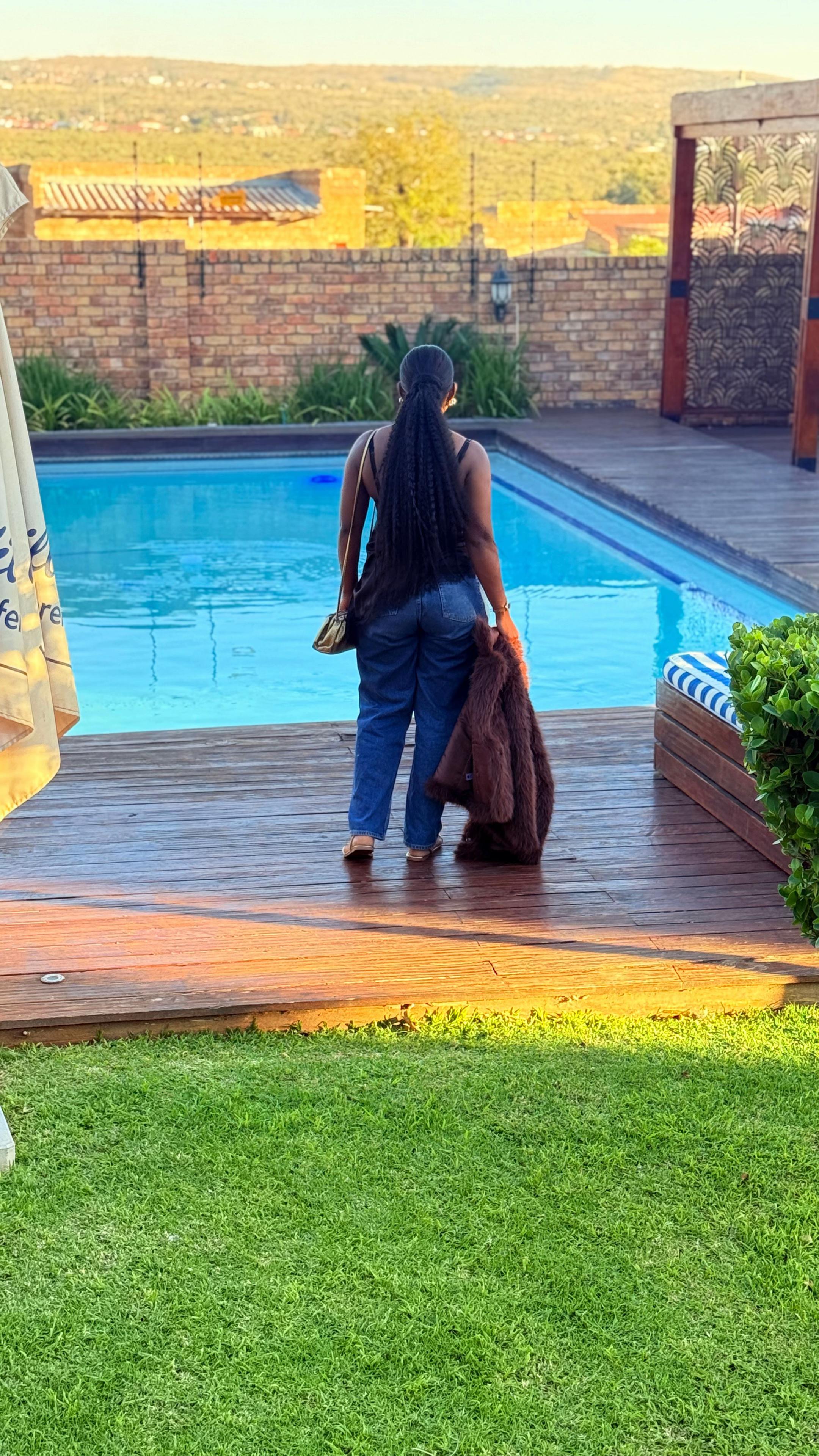 @Nelisiwe_Hlophe_Mabhengu