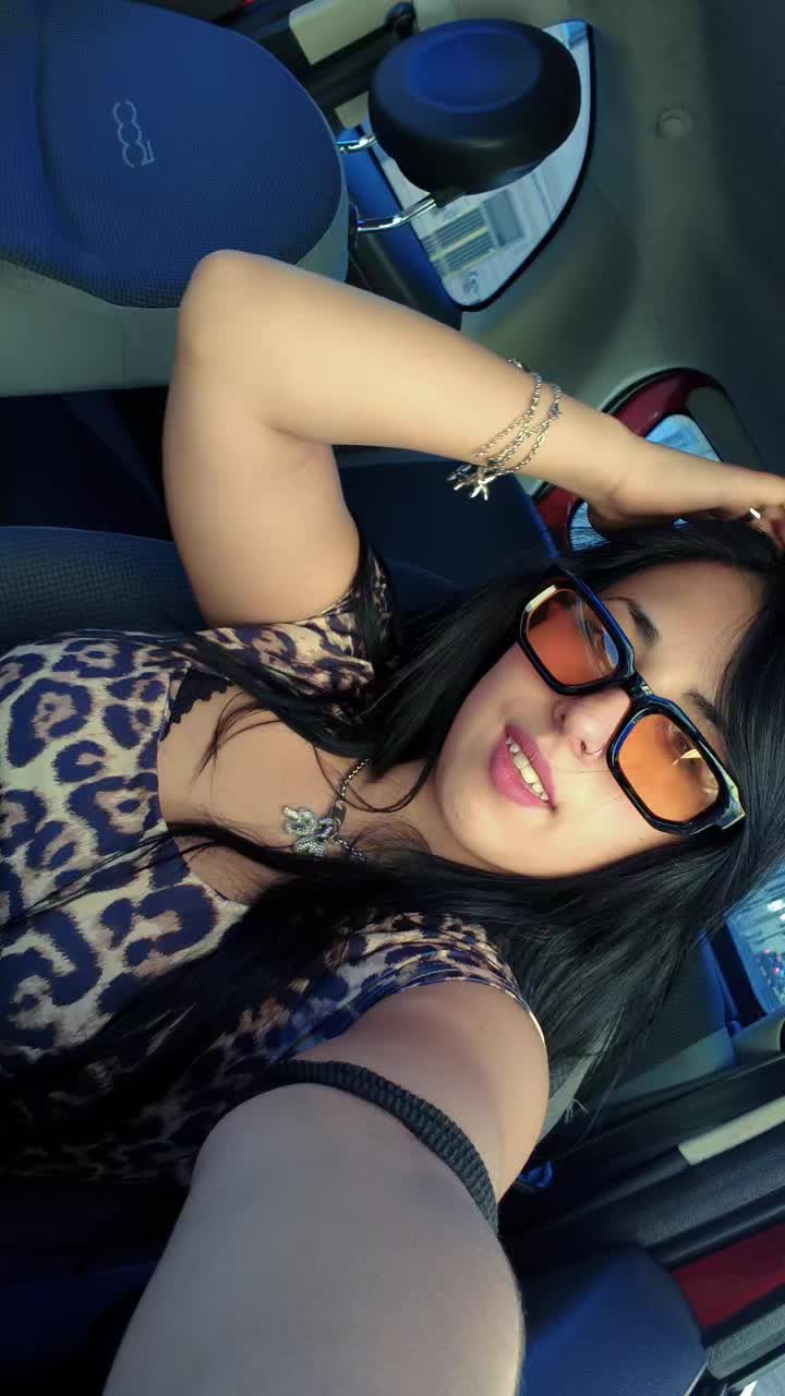 @Sharoncory