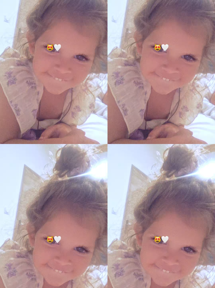 @Locgds 🌺🌼🍓
