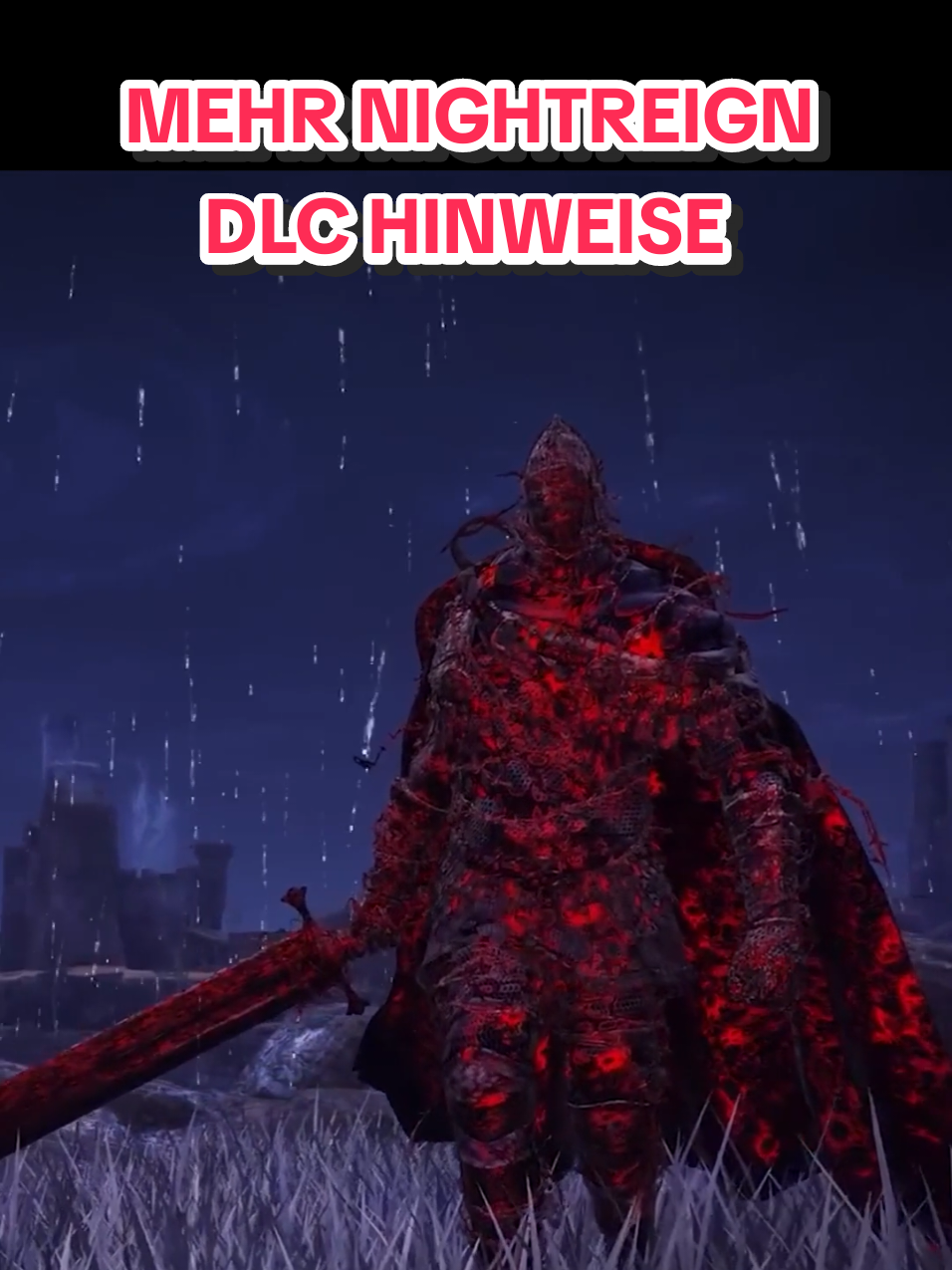 @KampfspieleTV