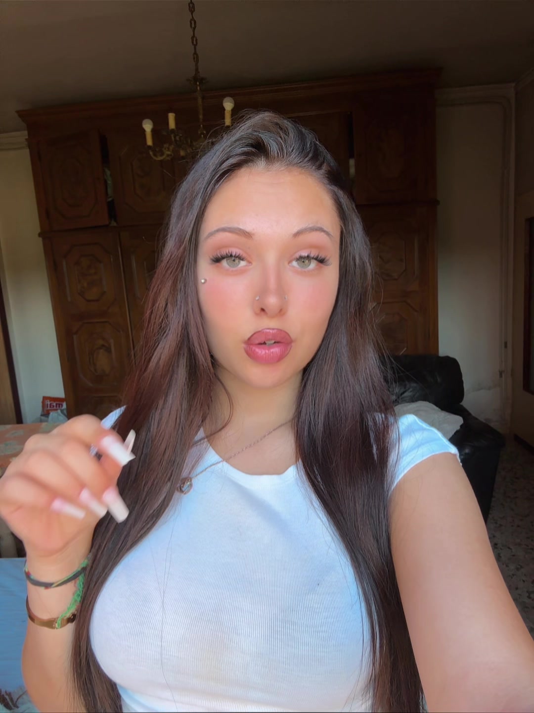 @aalicemancaa