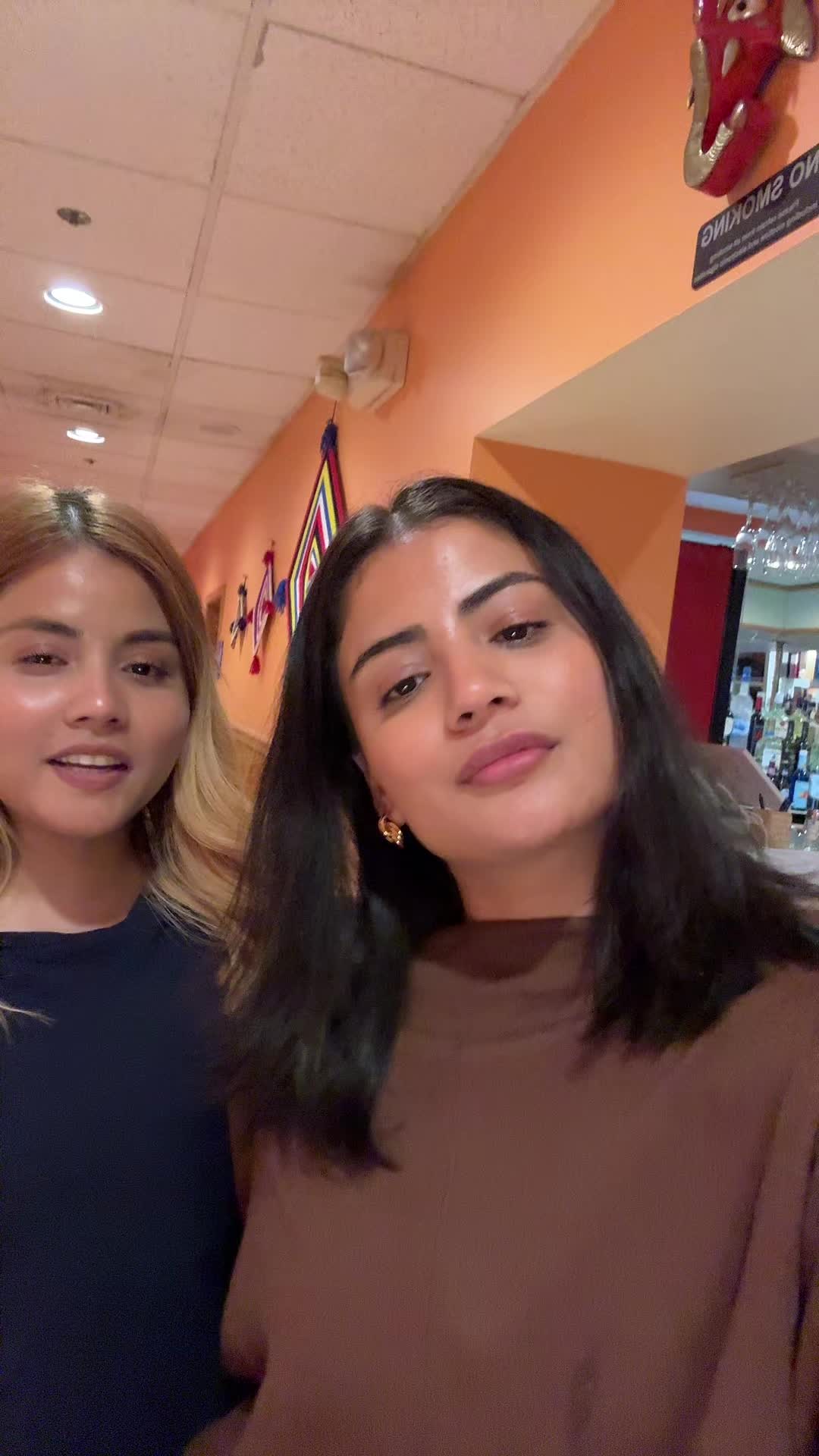 @Roshni🌸