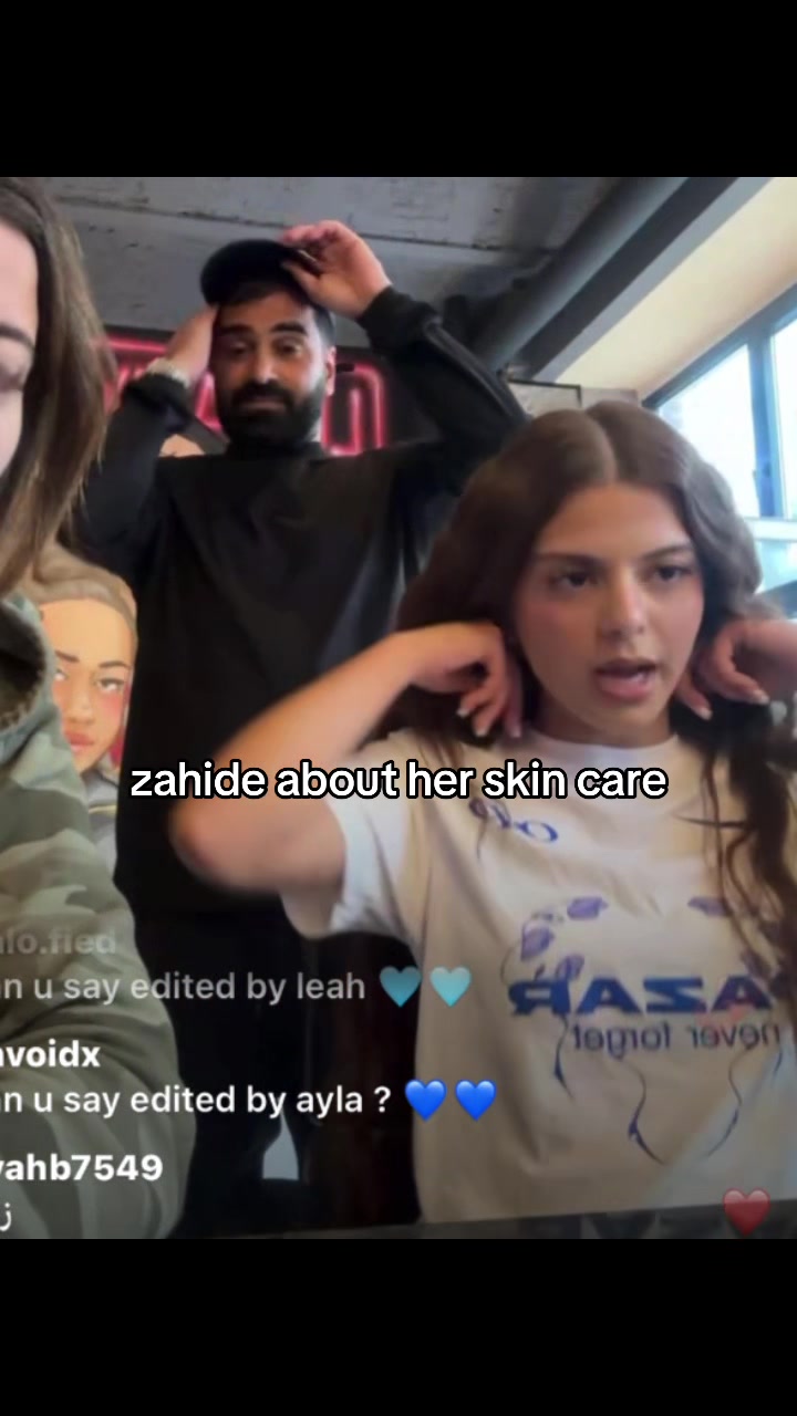 @𝐌𝐀𝐘𝐀🇵🇱