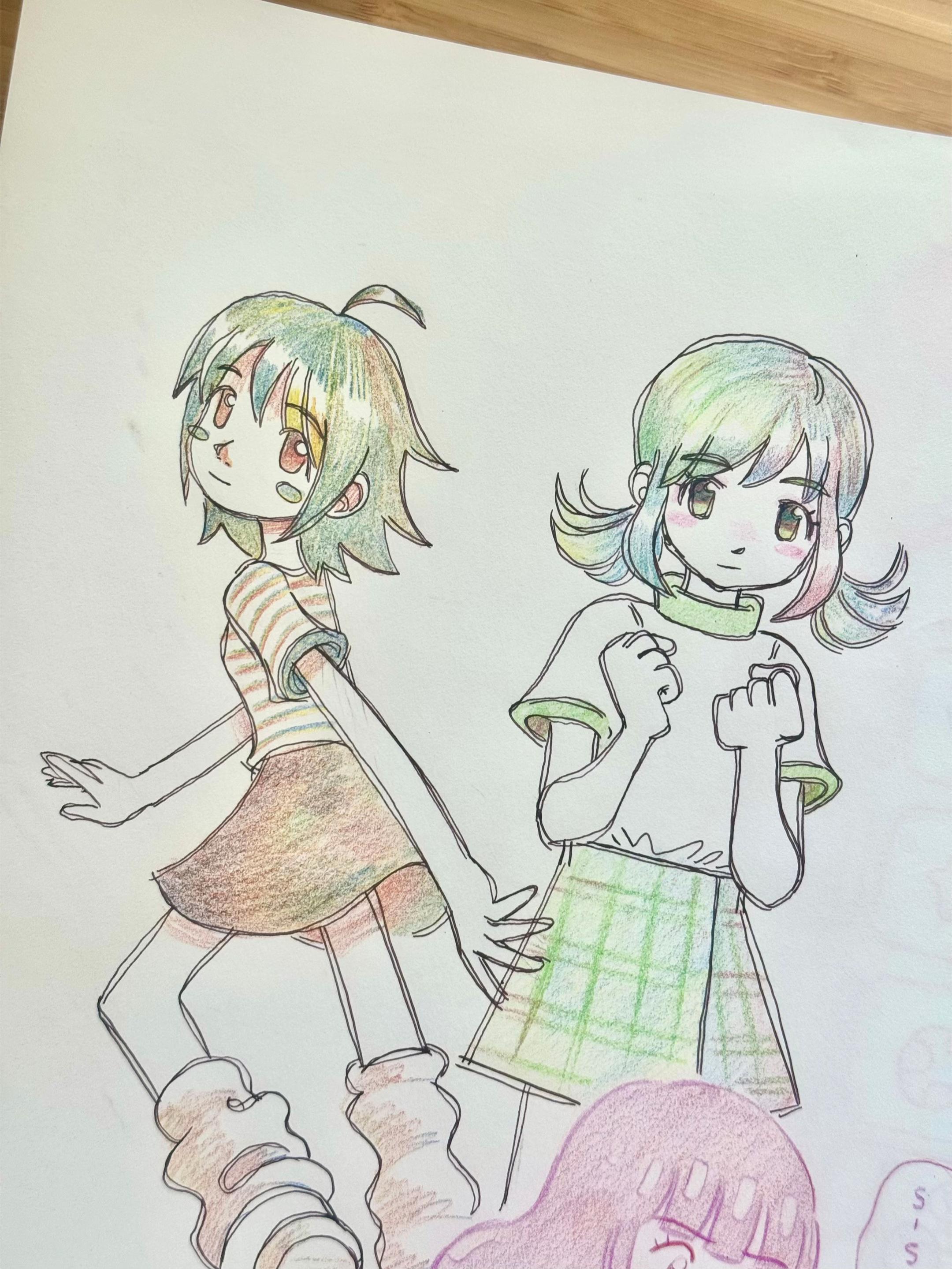 @mogumu