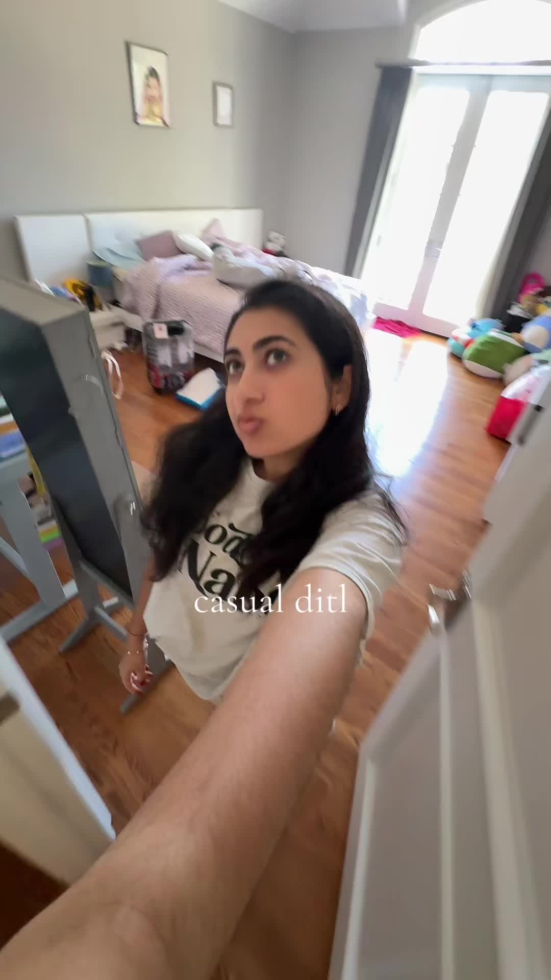 @saanvi