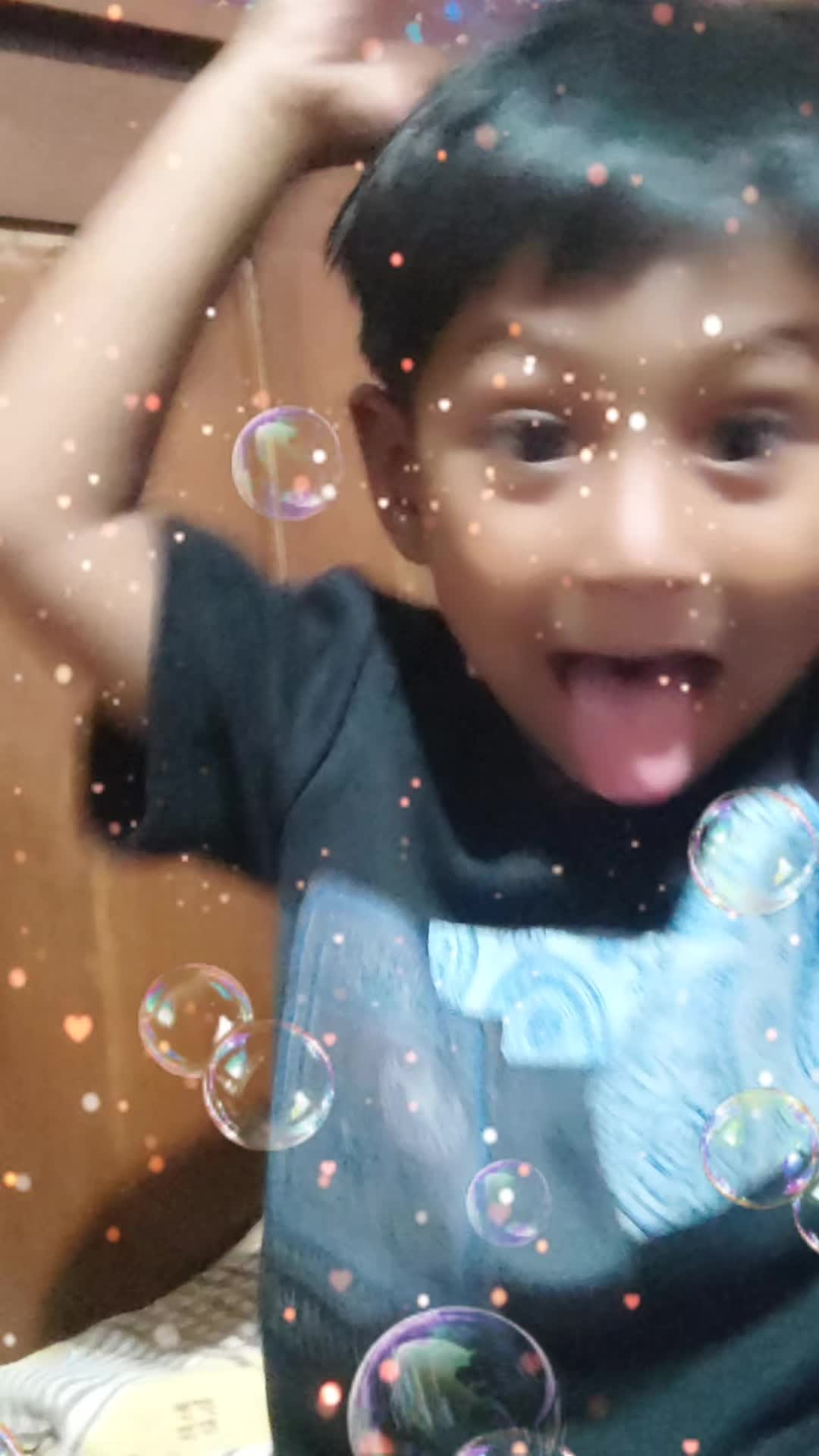@Sahan Sahan700