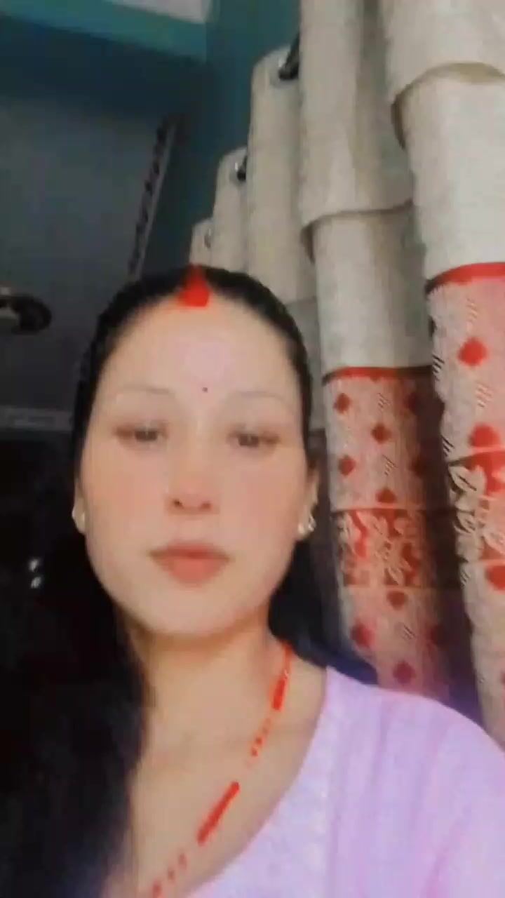 @Madhu verma ❤️