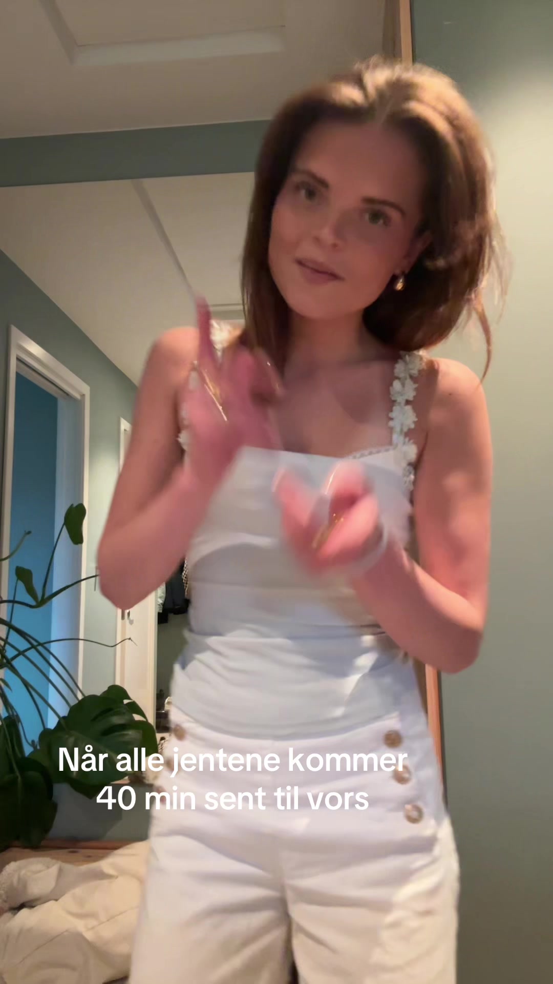 @Emmi