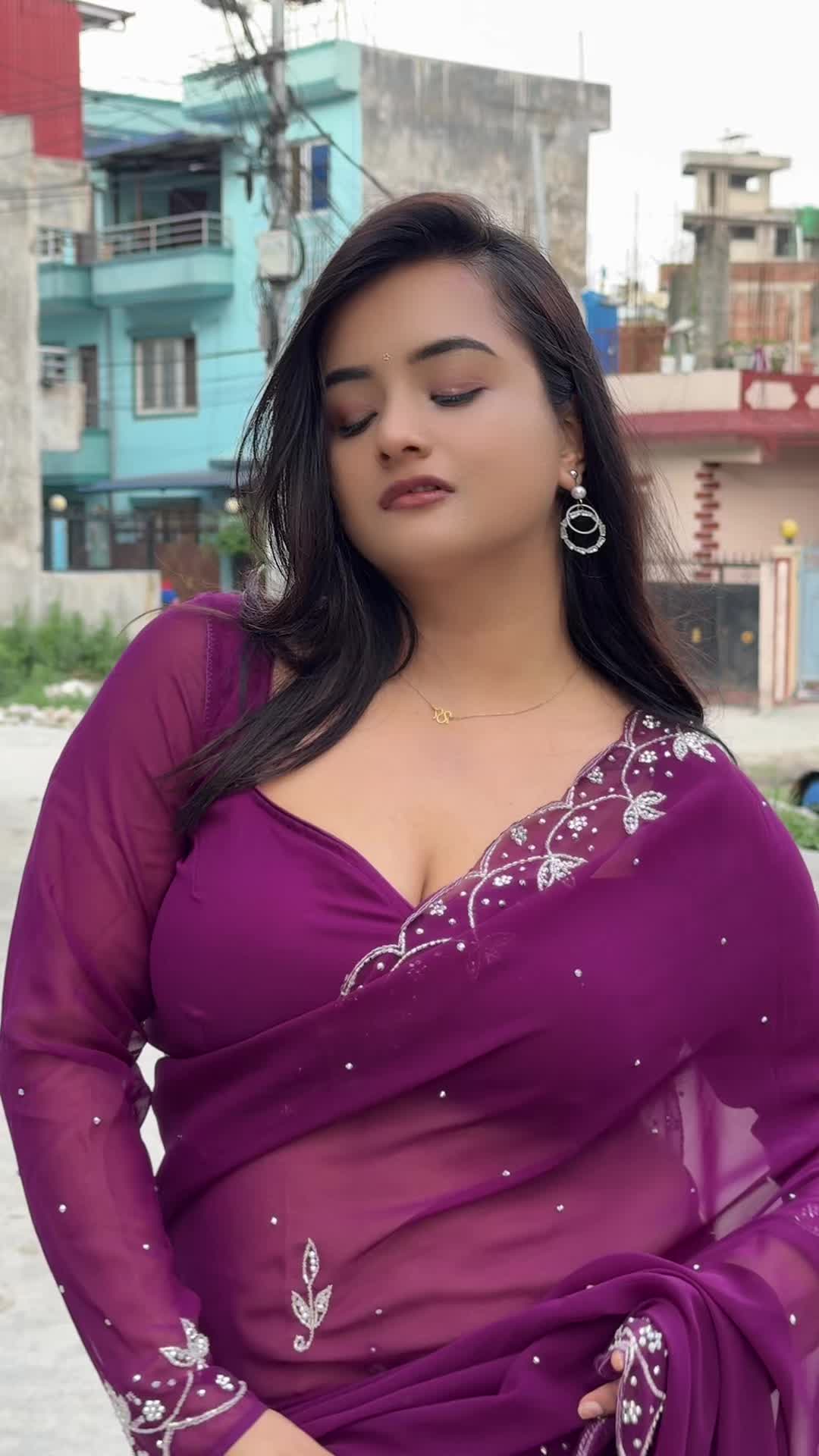 @Dikshya Karki