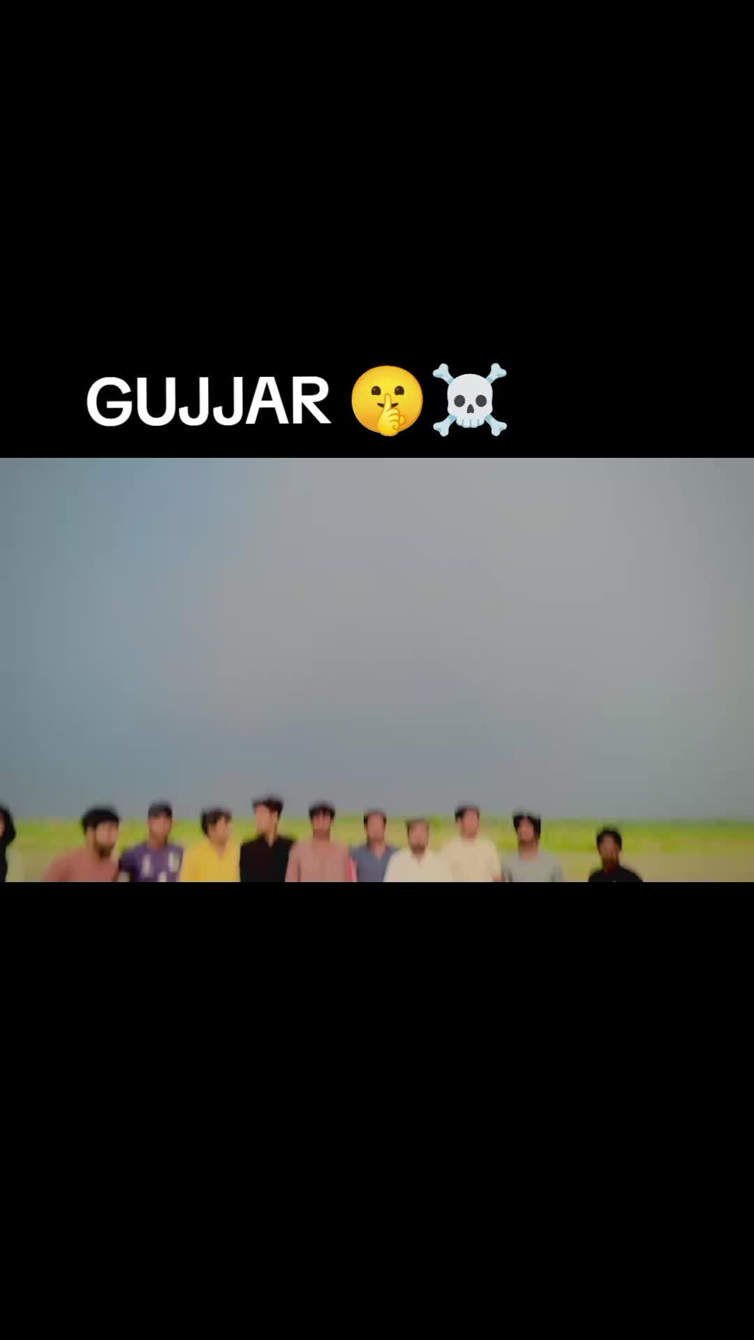 @اویس چوہان ہرڑ خورد 🤟😈