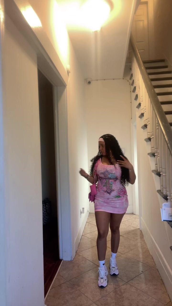 @La Yira