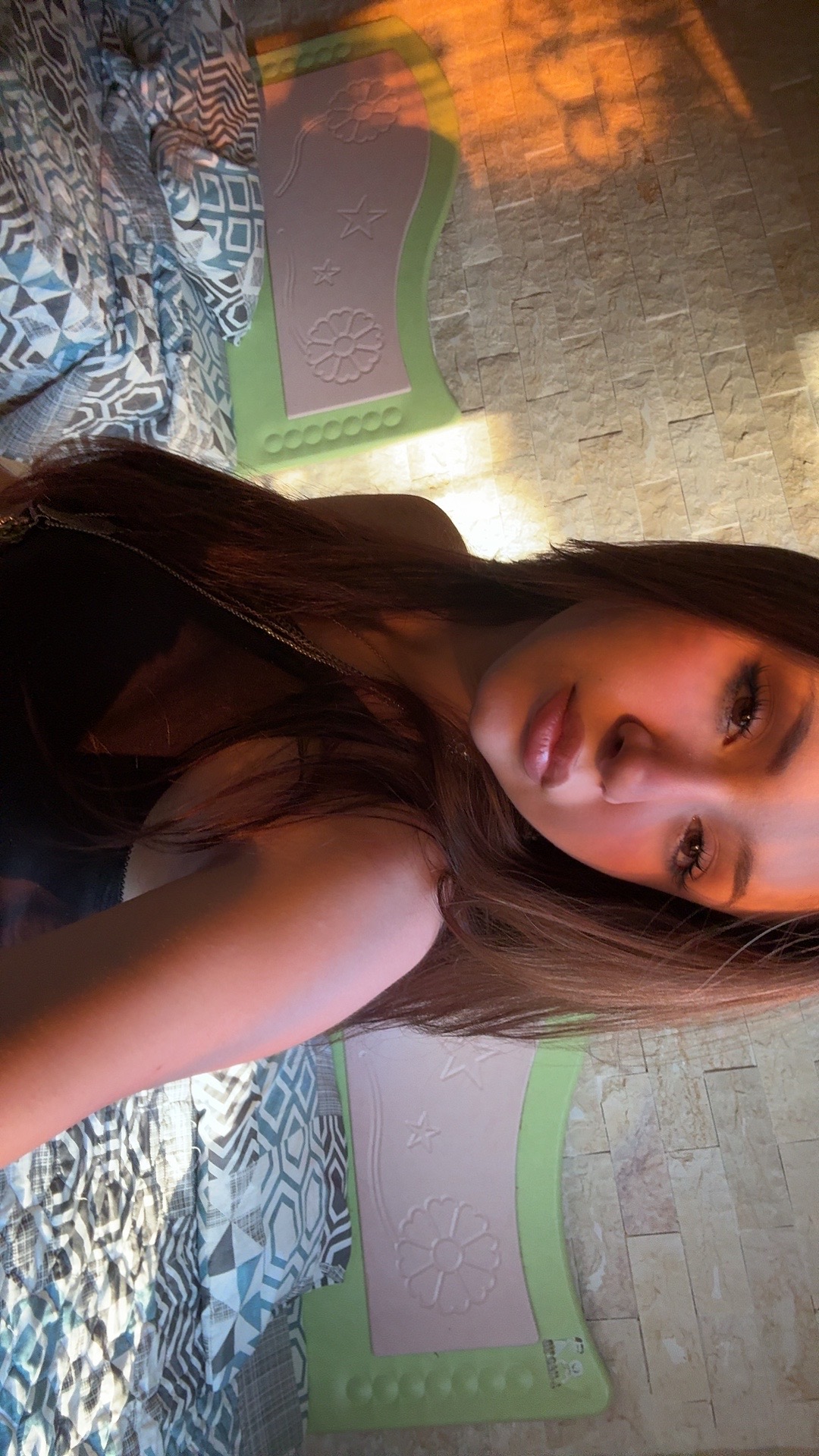 @𝐌𝐚𝐫𝐨:☆