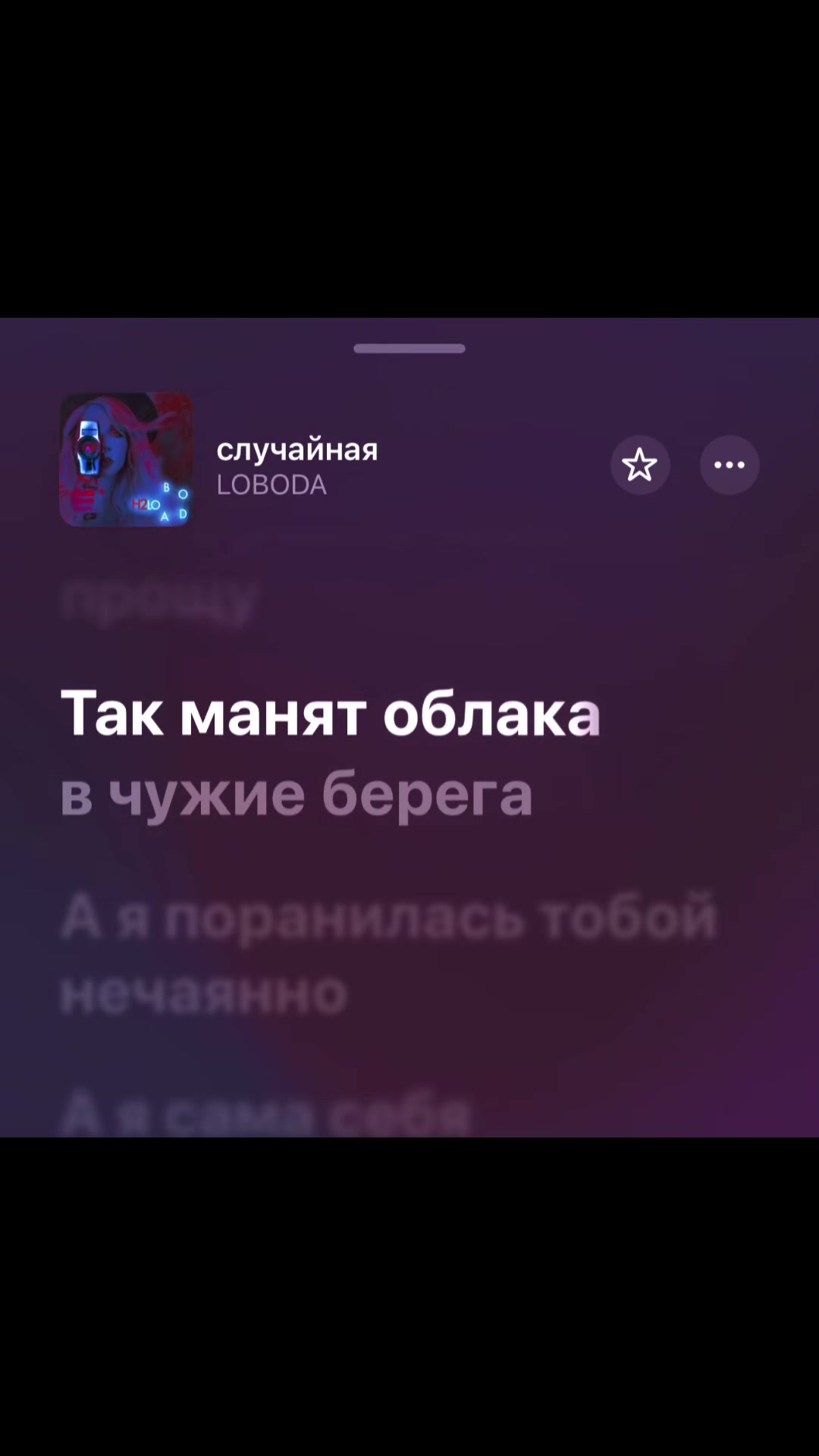 @𝚒𝚗𝚝𝚛𝚘𝚟𝚎𝚛𝚝𝚔𝚊