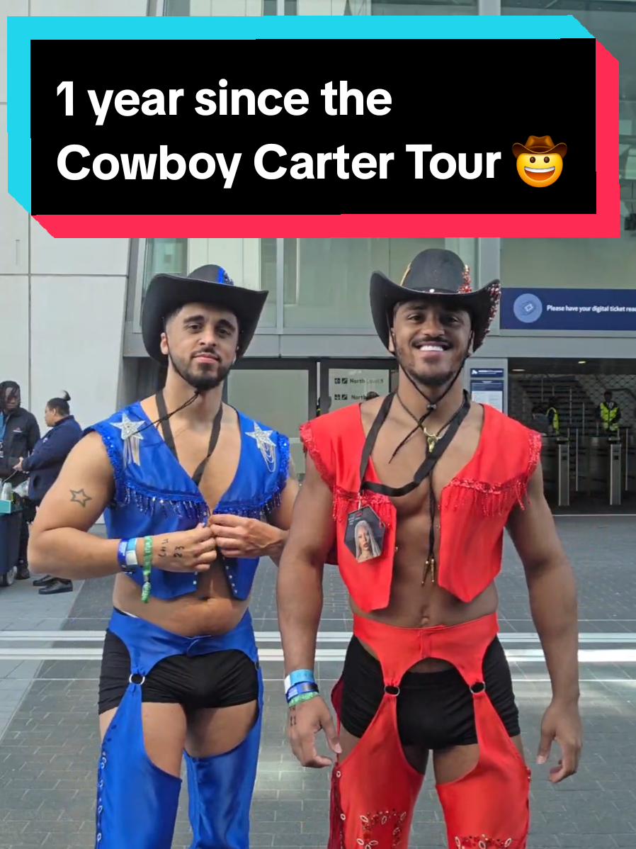 @MarkandMarco