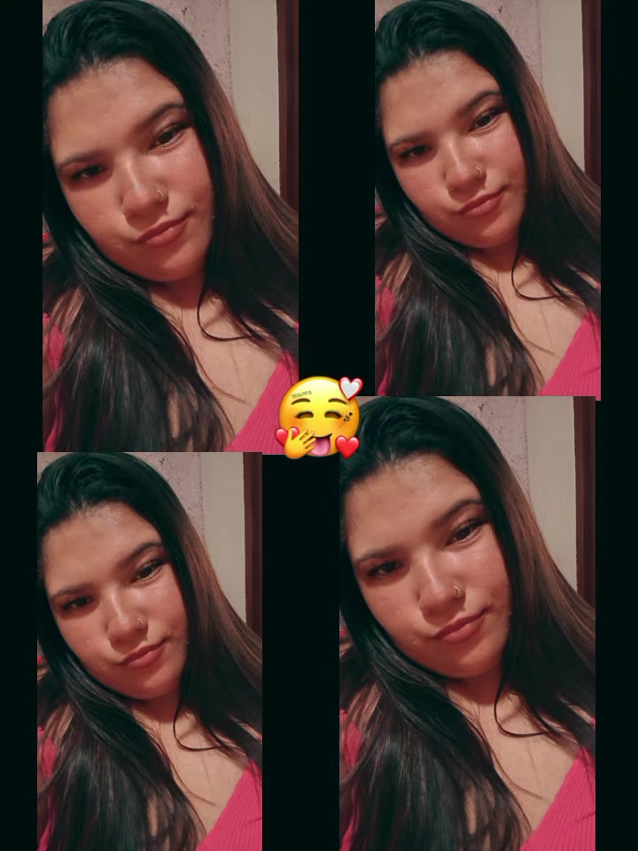 @Alana Santos ✨