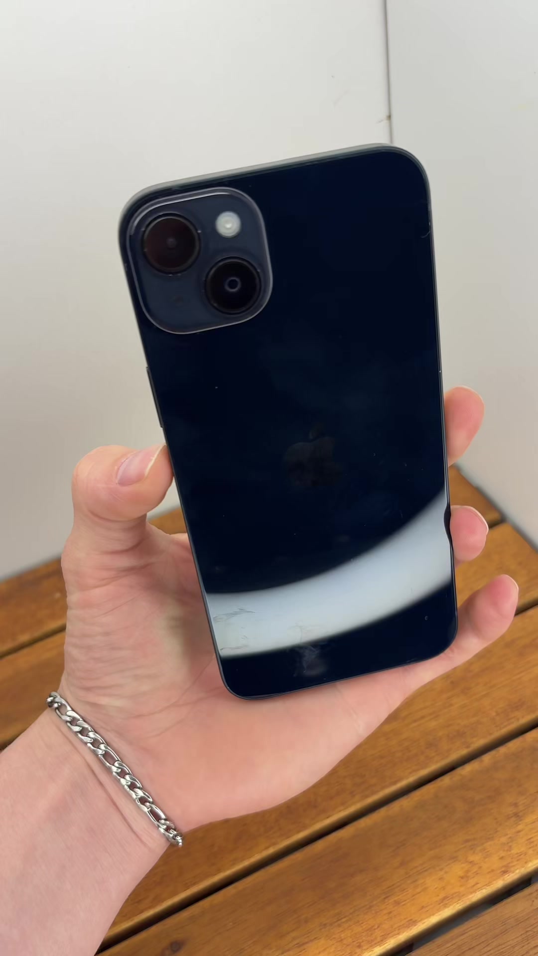 @phone.select1