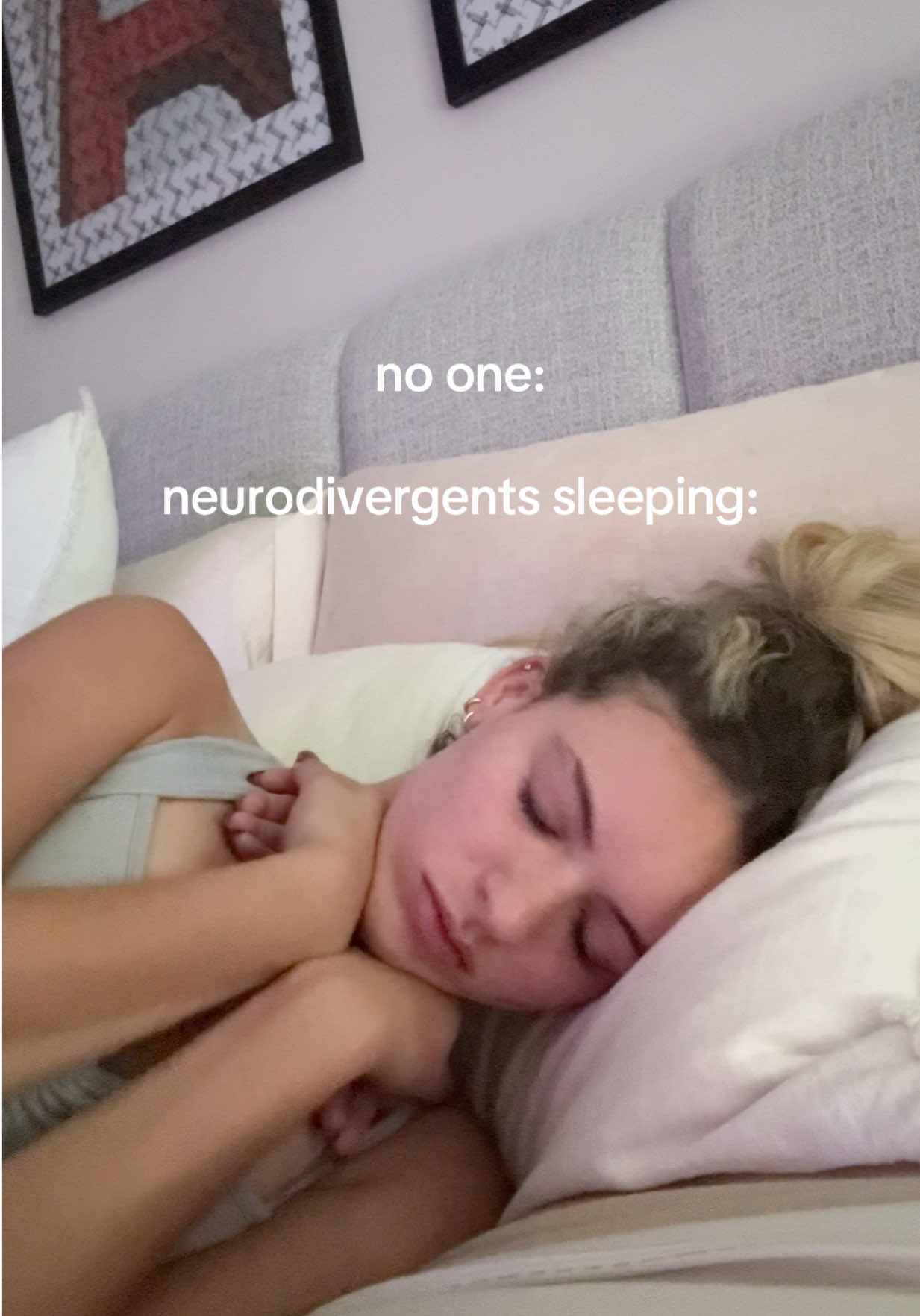 @Jenna