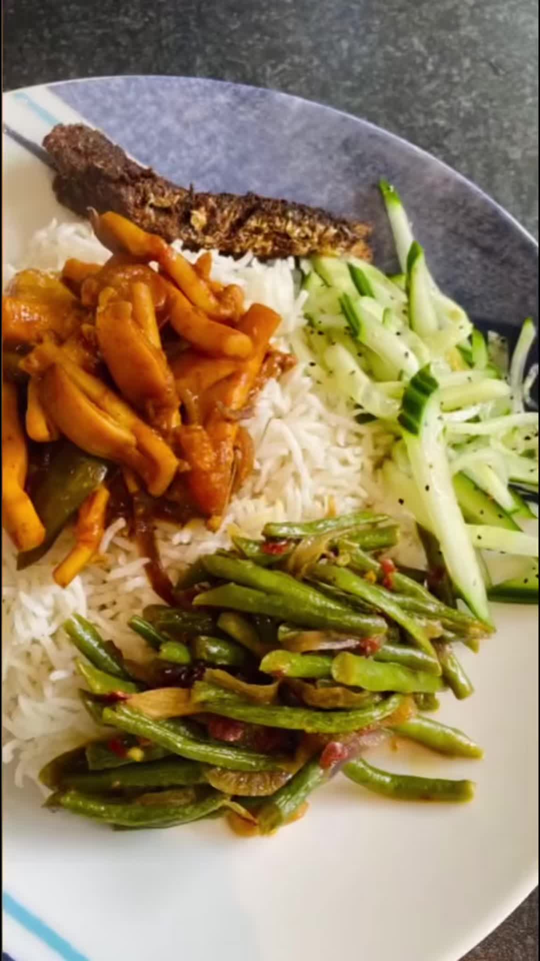 @🇱🇰 Priya&rsquo;s Kitchen 🇬🇧