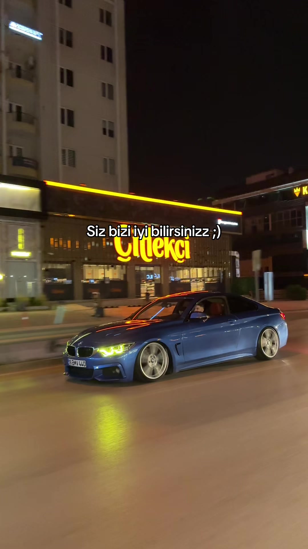 @ᴄɪʜᴀɴ ᴍᴇꜱᴇ