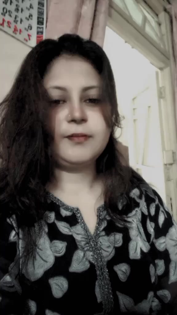 @KiRaN KuMaRi