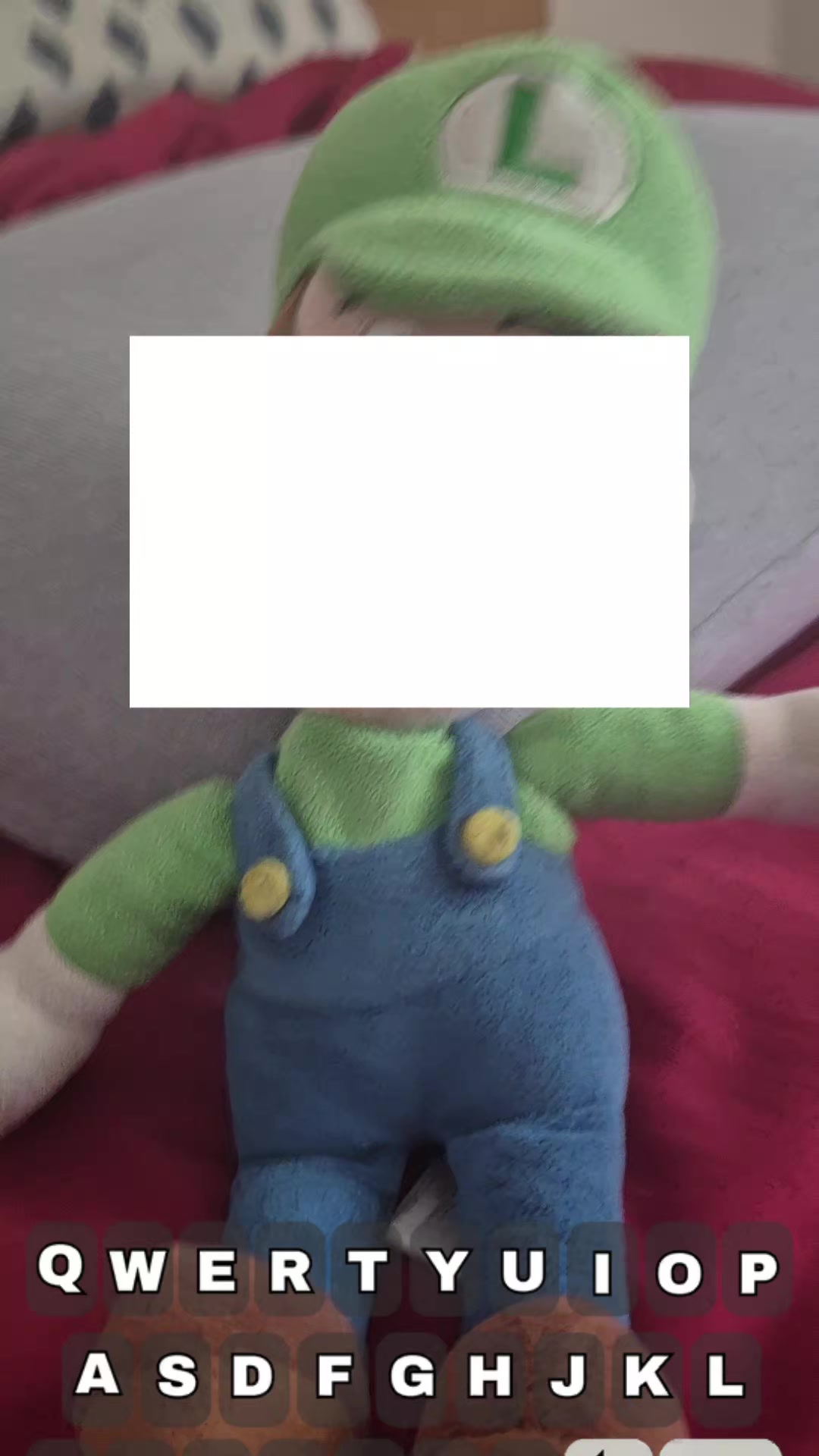 @❖ 12AMPlushProductions ❖