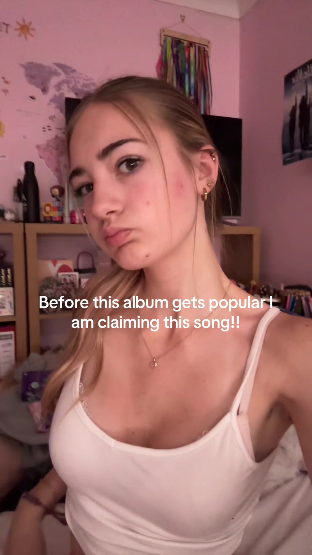 @𝐀𝐁𝐈𝐆𝐀𝐈𝐋ꨄ