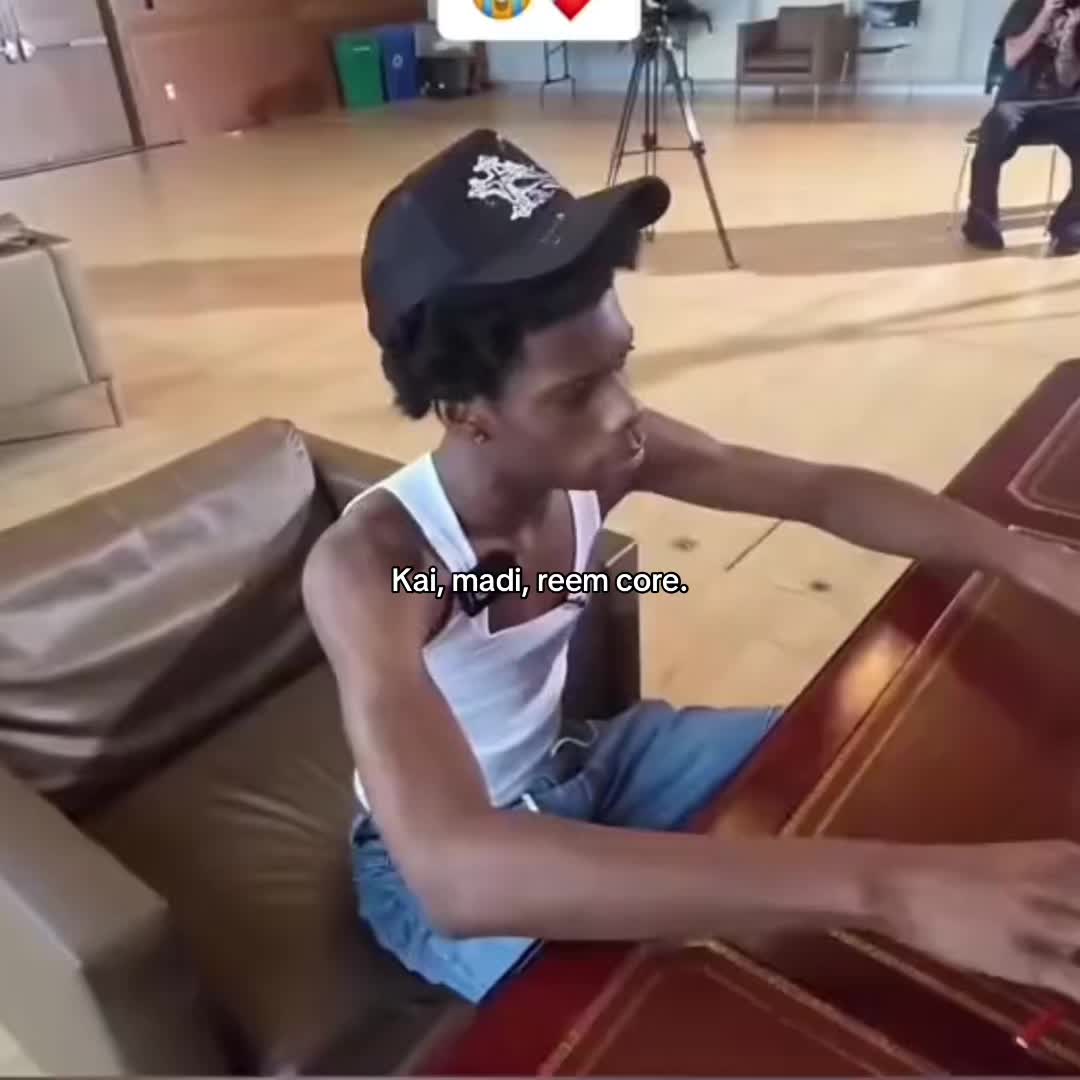 @el_jaypluto