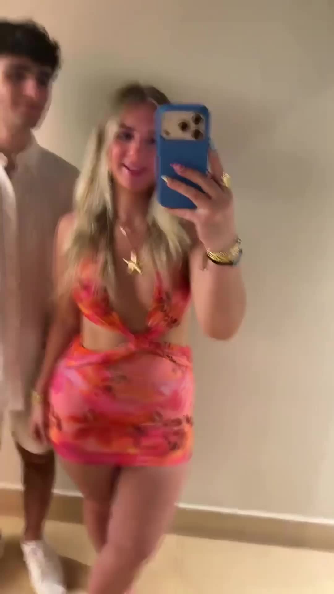 @thejillxo83959455